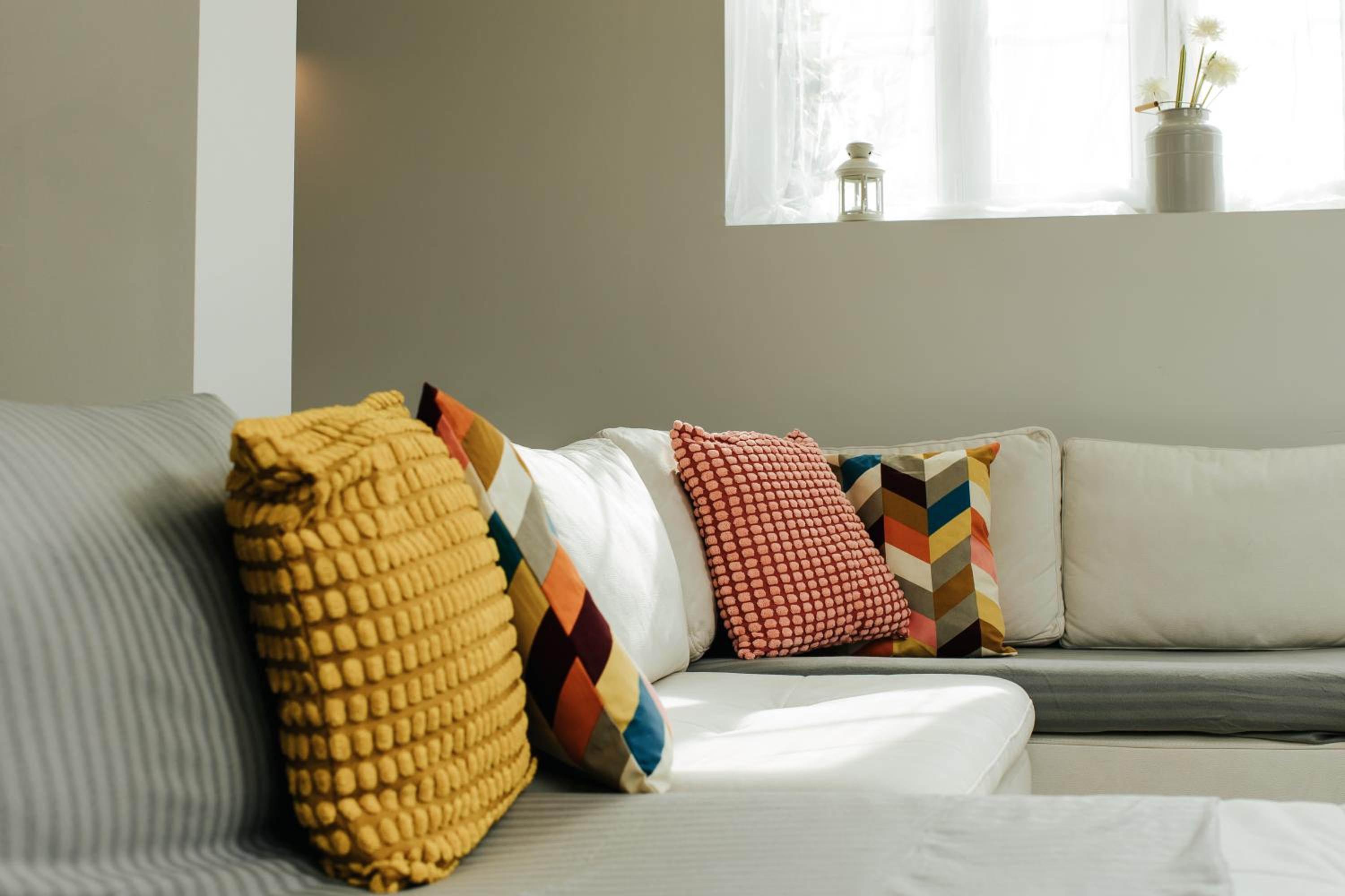 Boutique Hotel - O House Ericeira Hills, photo 22