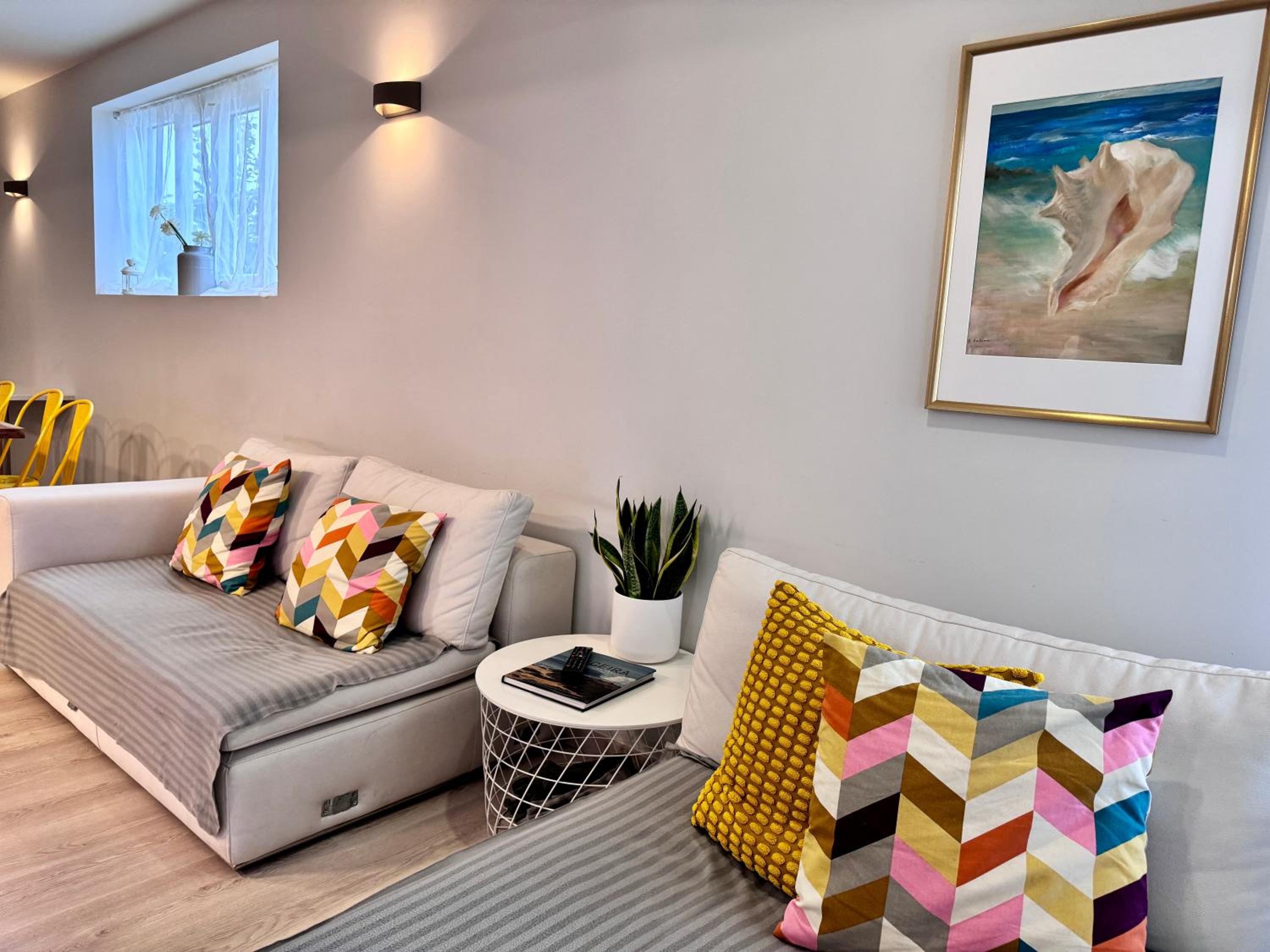 Boutique Hotel - O House Ericeira Hills, photo 62