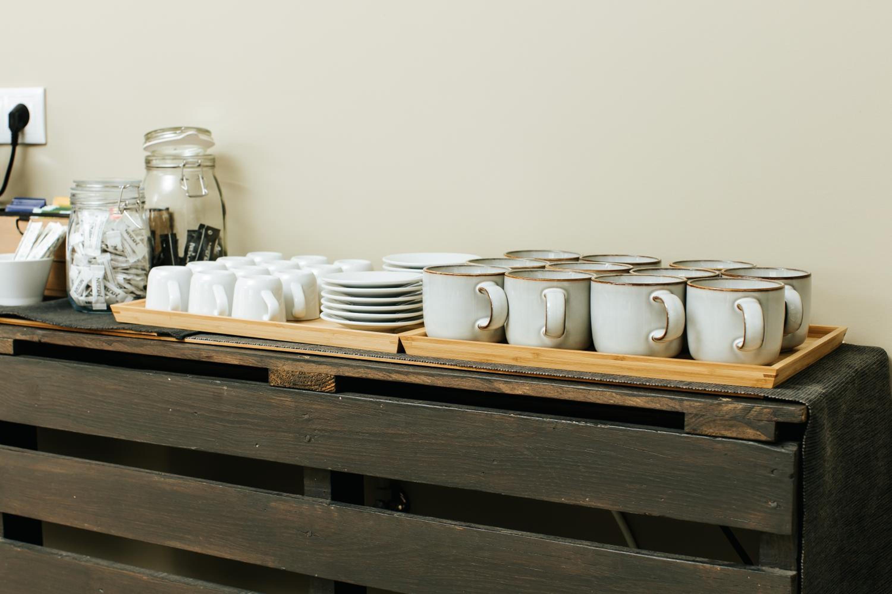 Boutique Hotel - O House Ericeira Hills, photo 38
