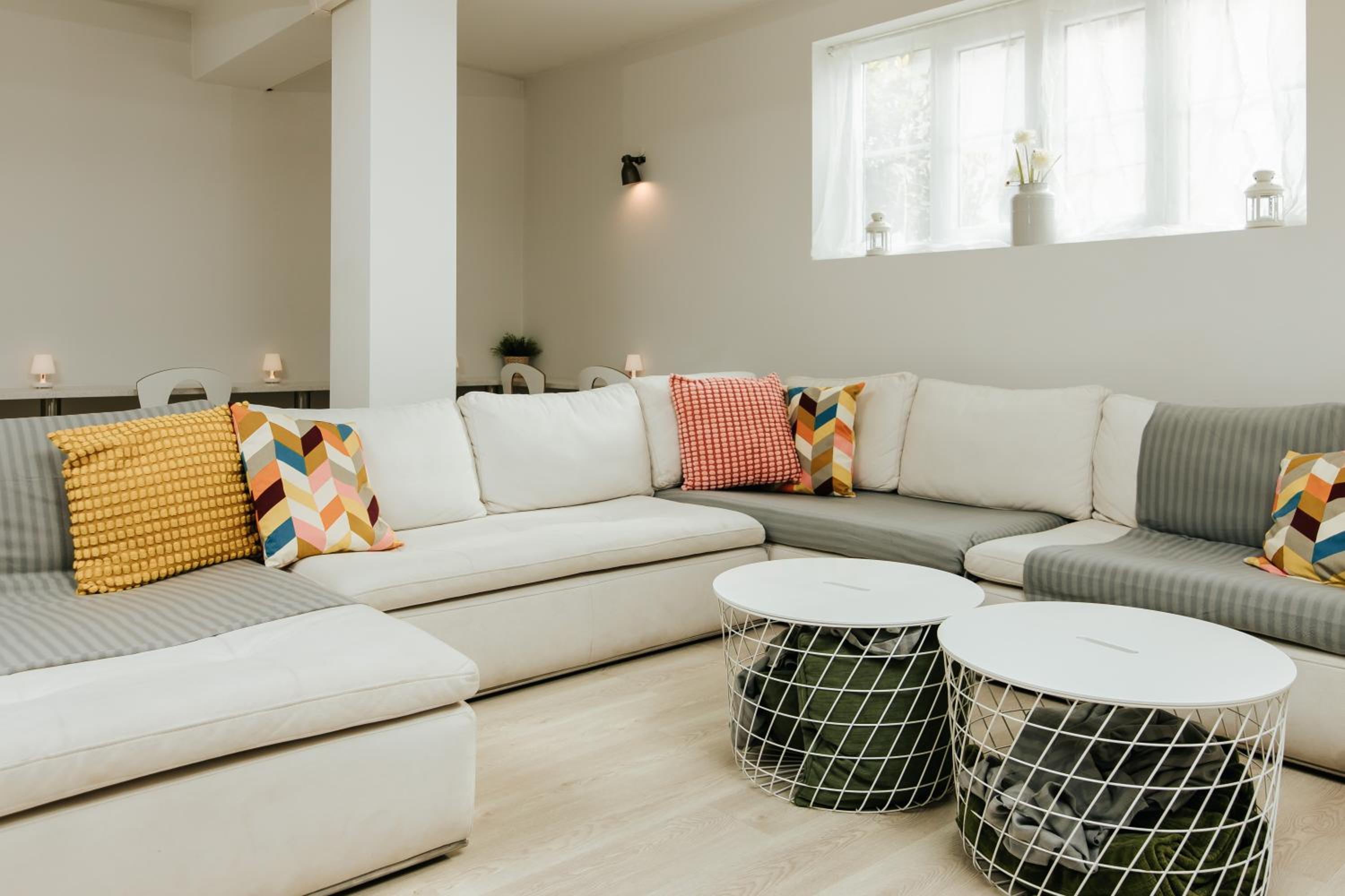 Boutique Hotel - O House Ericeira Hills, photo 42
