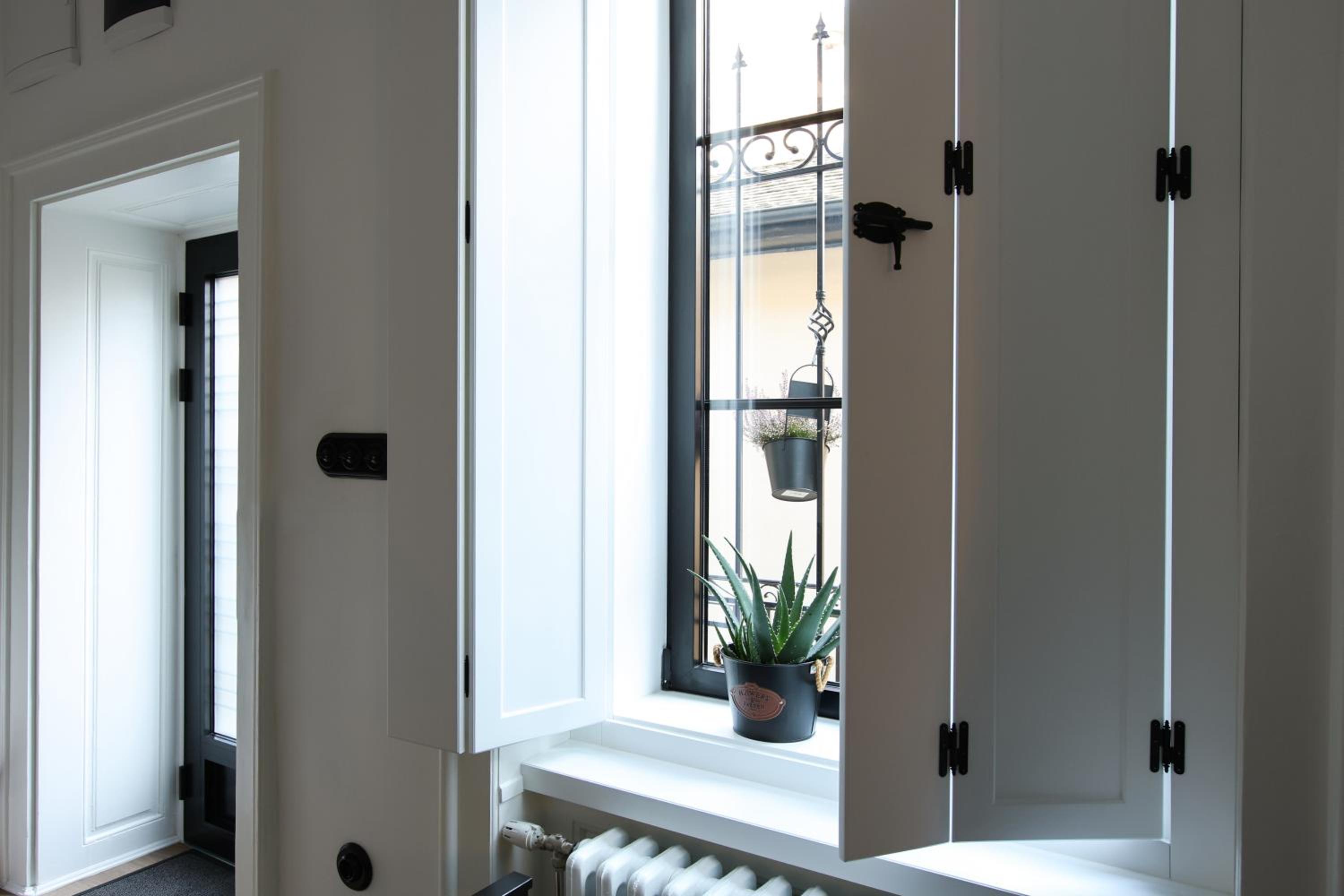 AVC apartment centrale, photo 30