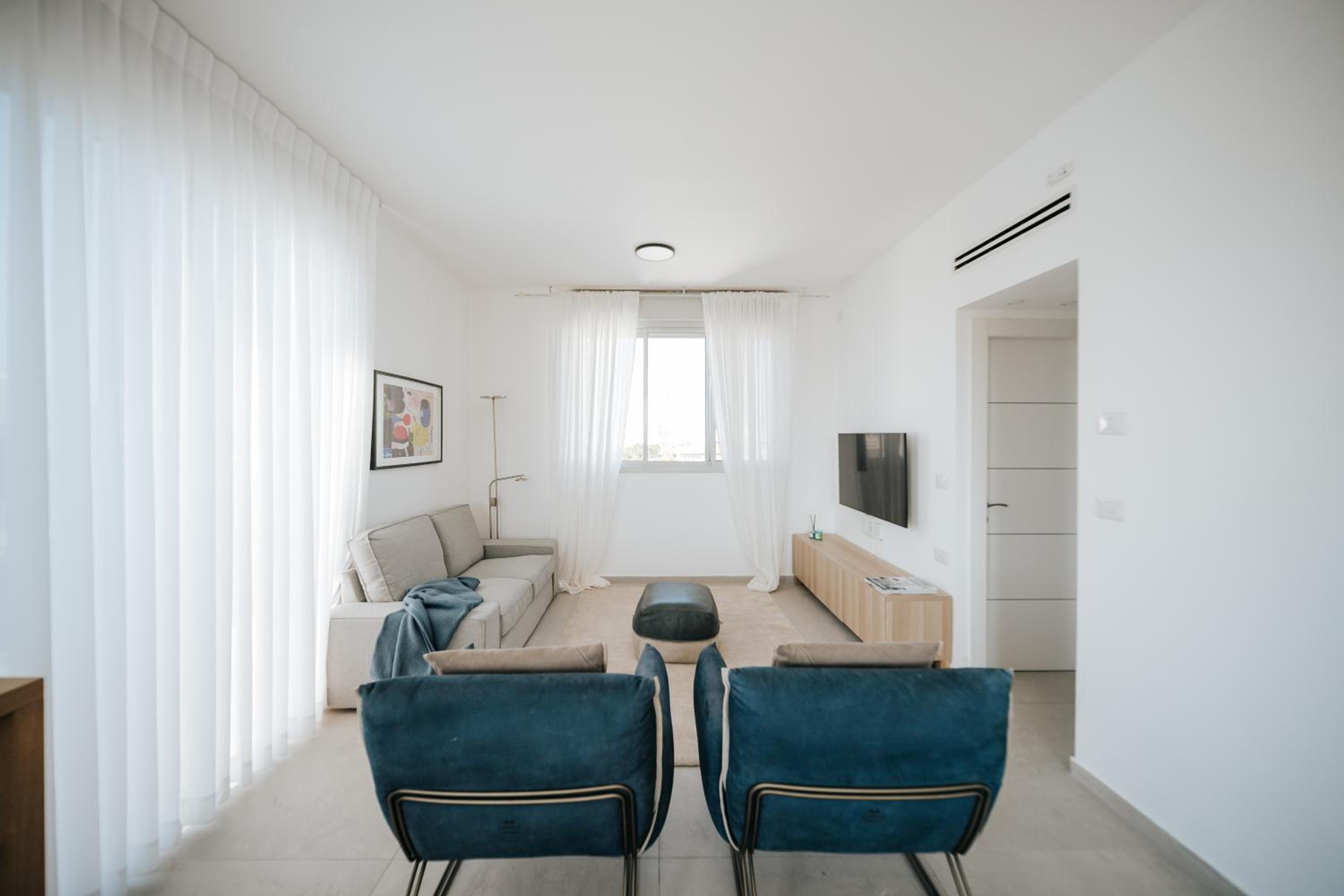 JL Gordon Residence - MAMAD