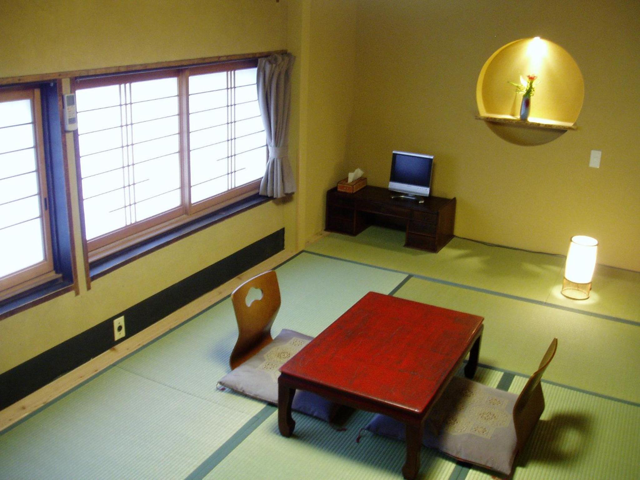 Photo 7