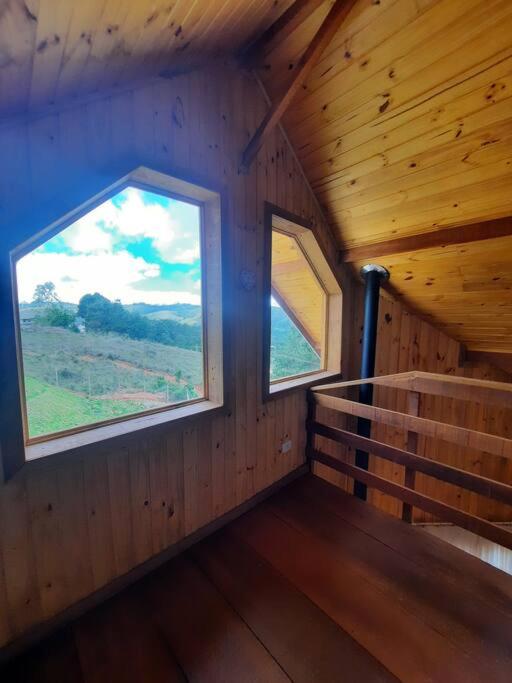 Lá na Lagoinha - Casa Carneiro