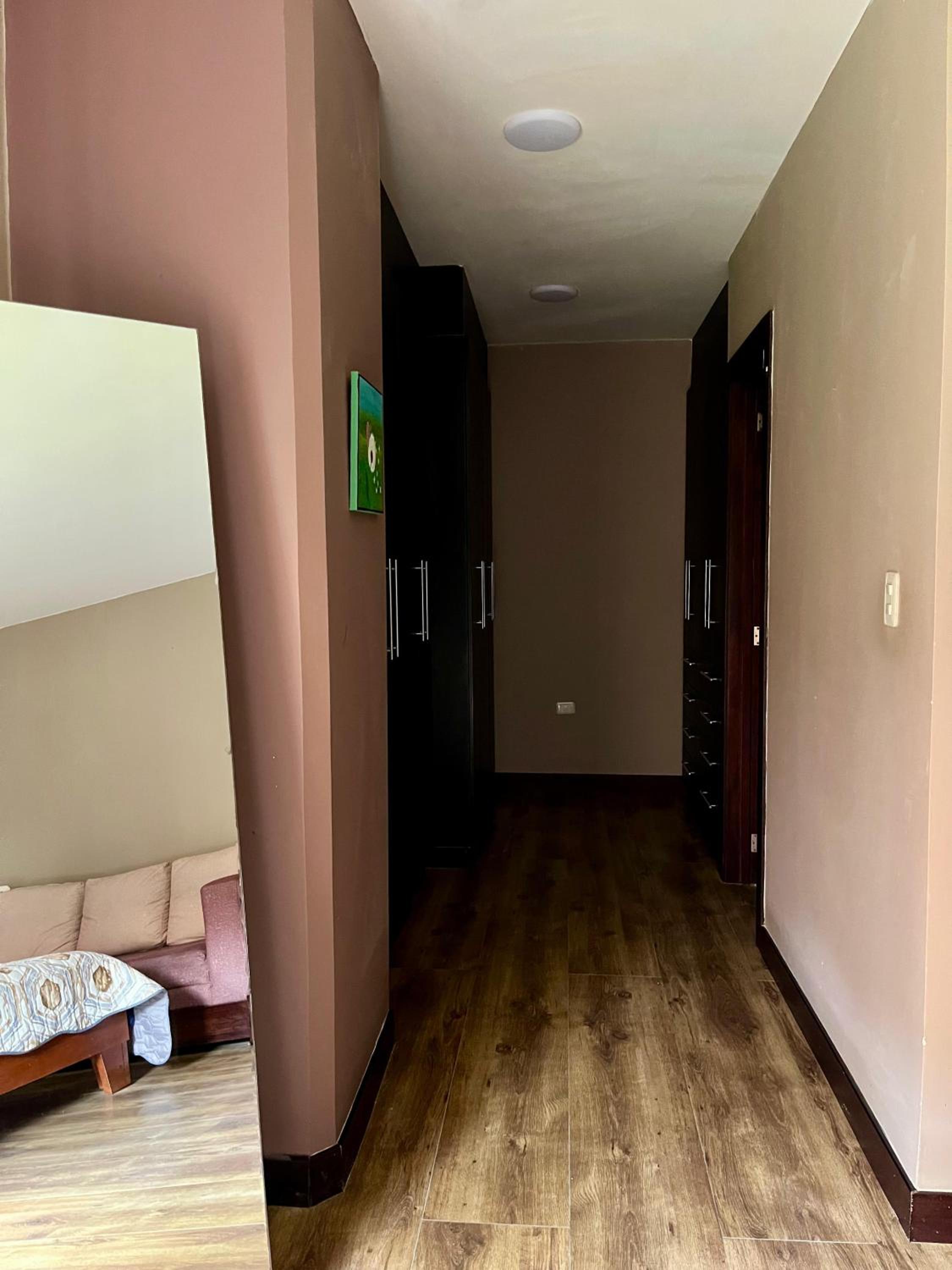 Departamento en la mejor zona de Cuenca