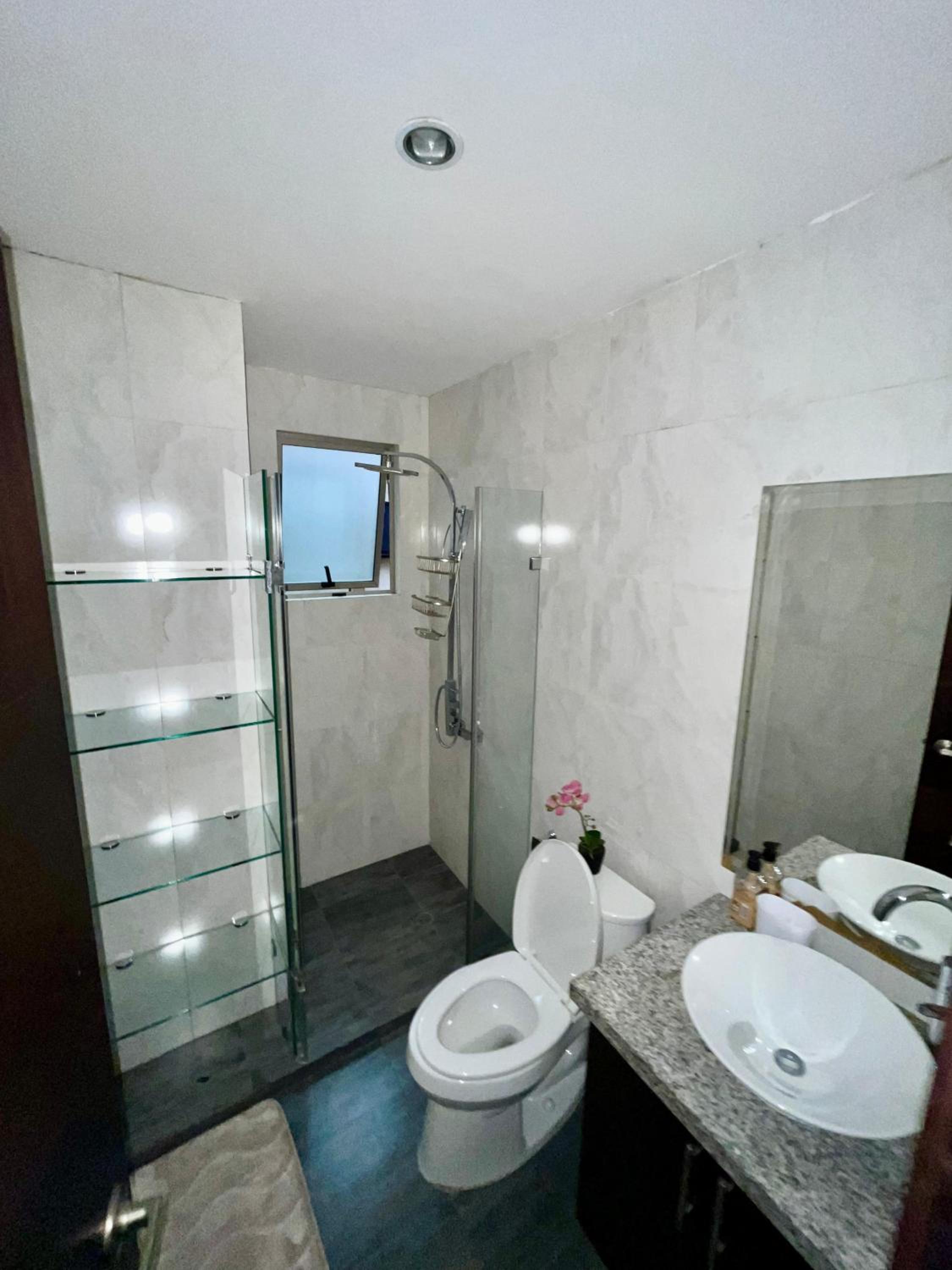 Departamento en la mejor zona de Cuenca