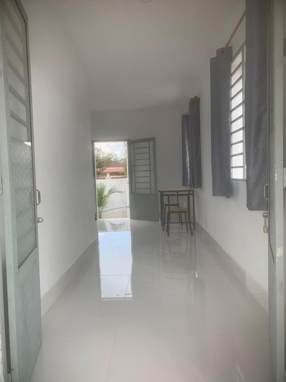 Home Daun Kam 1 view 3