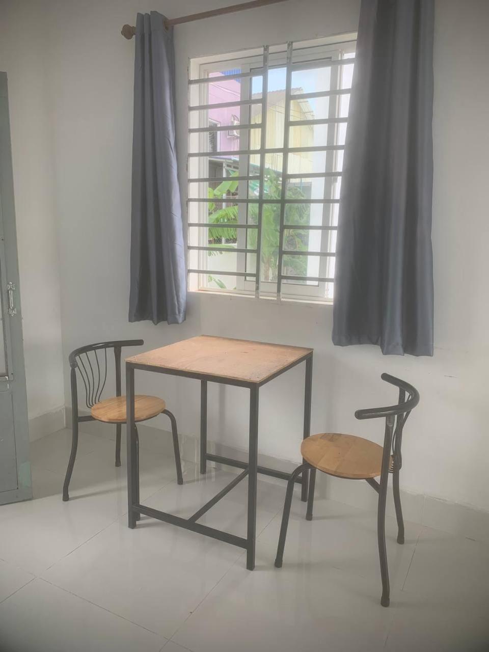 Home Daun Kam 1 view 5