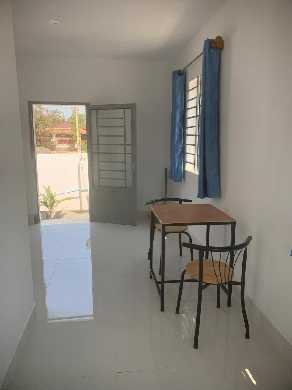 Home Daun Kam 1 view 4