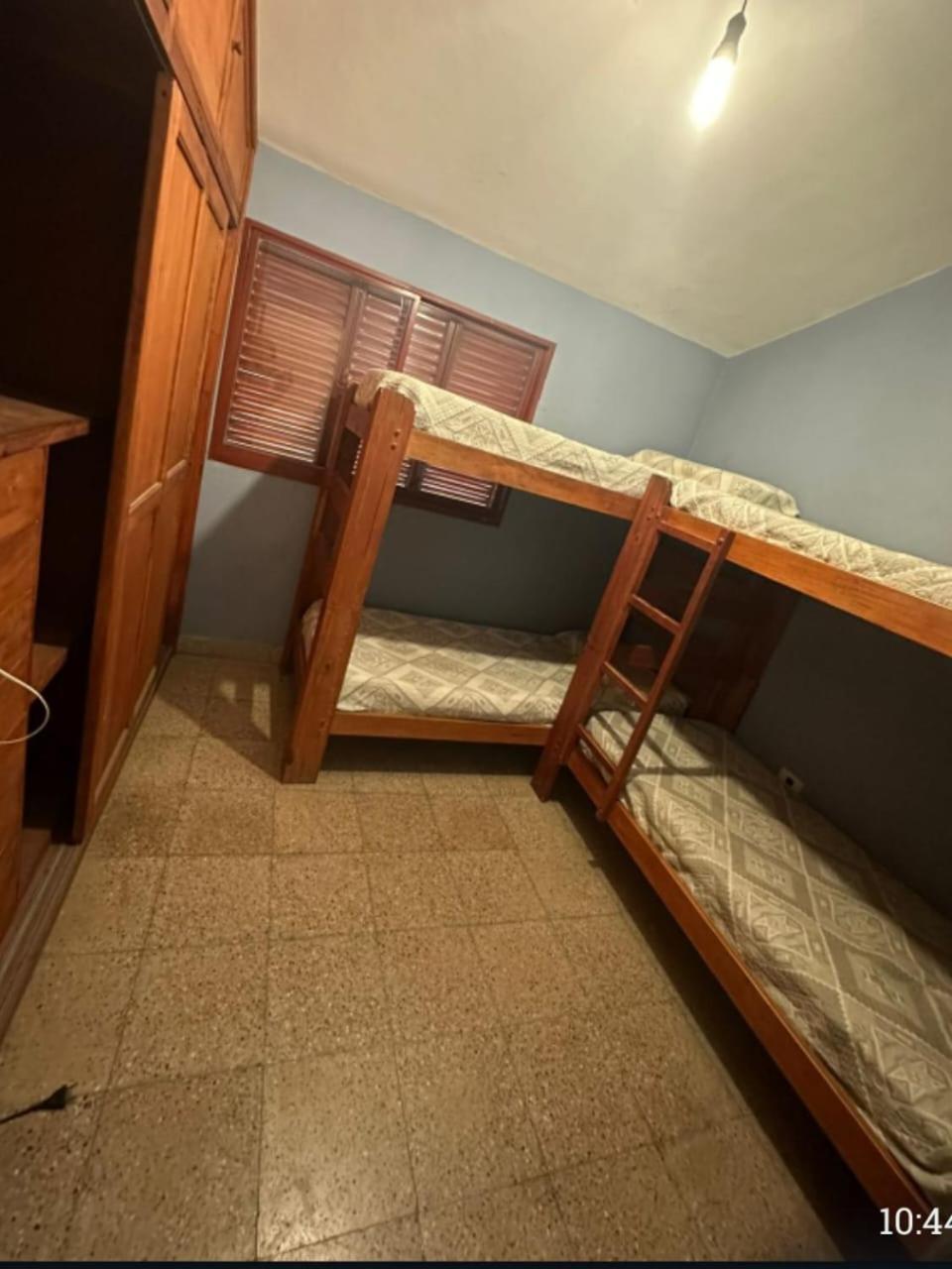 Casa ospedaje la mejor
