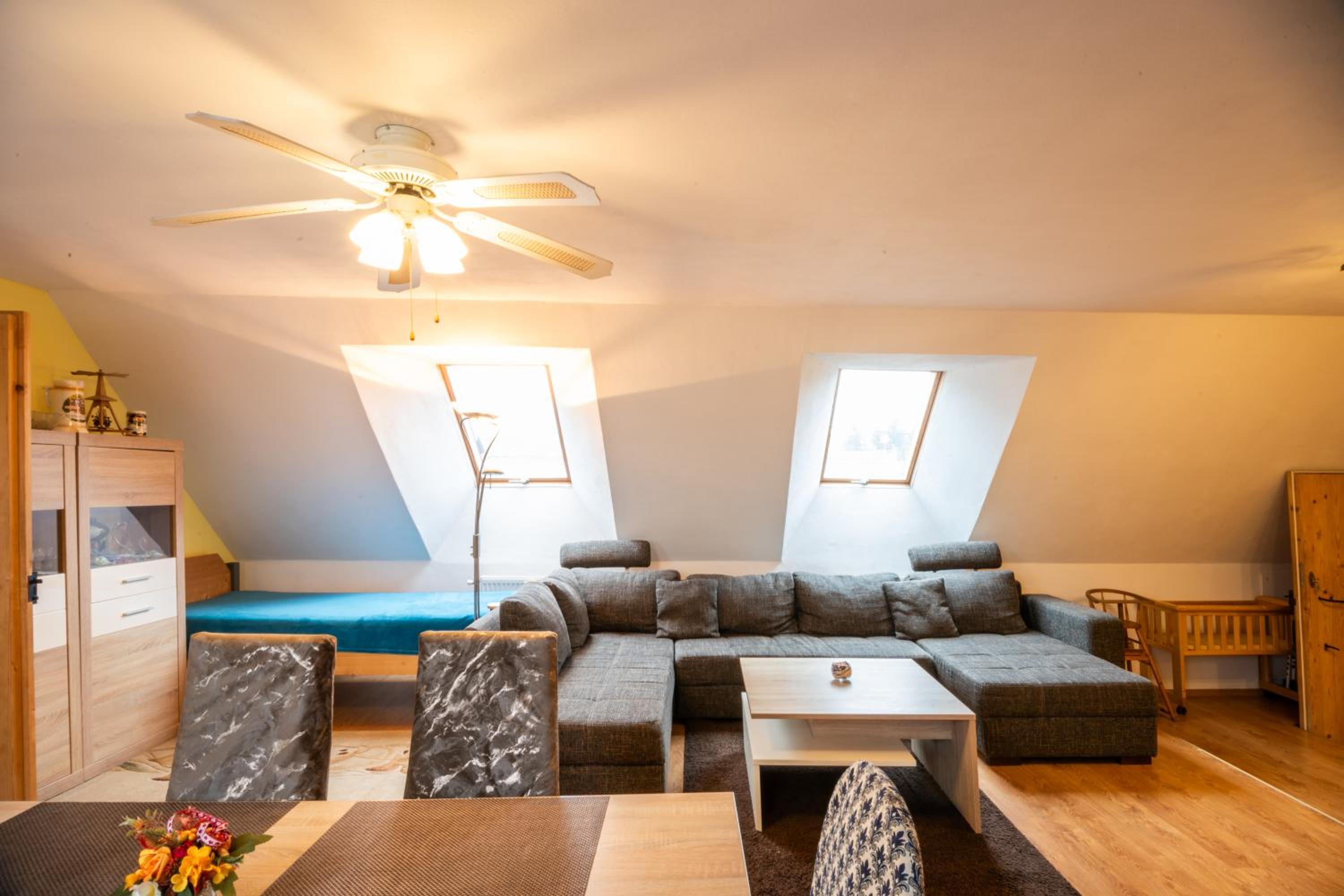 Photo 40