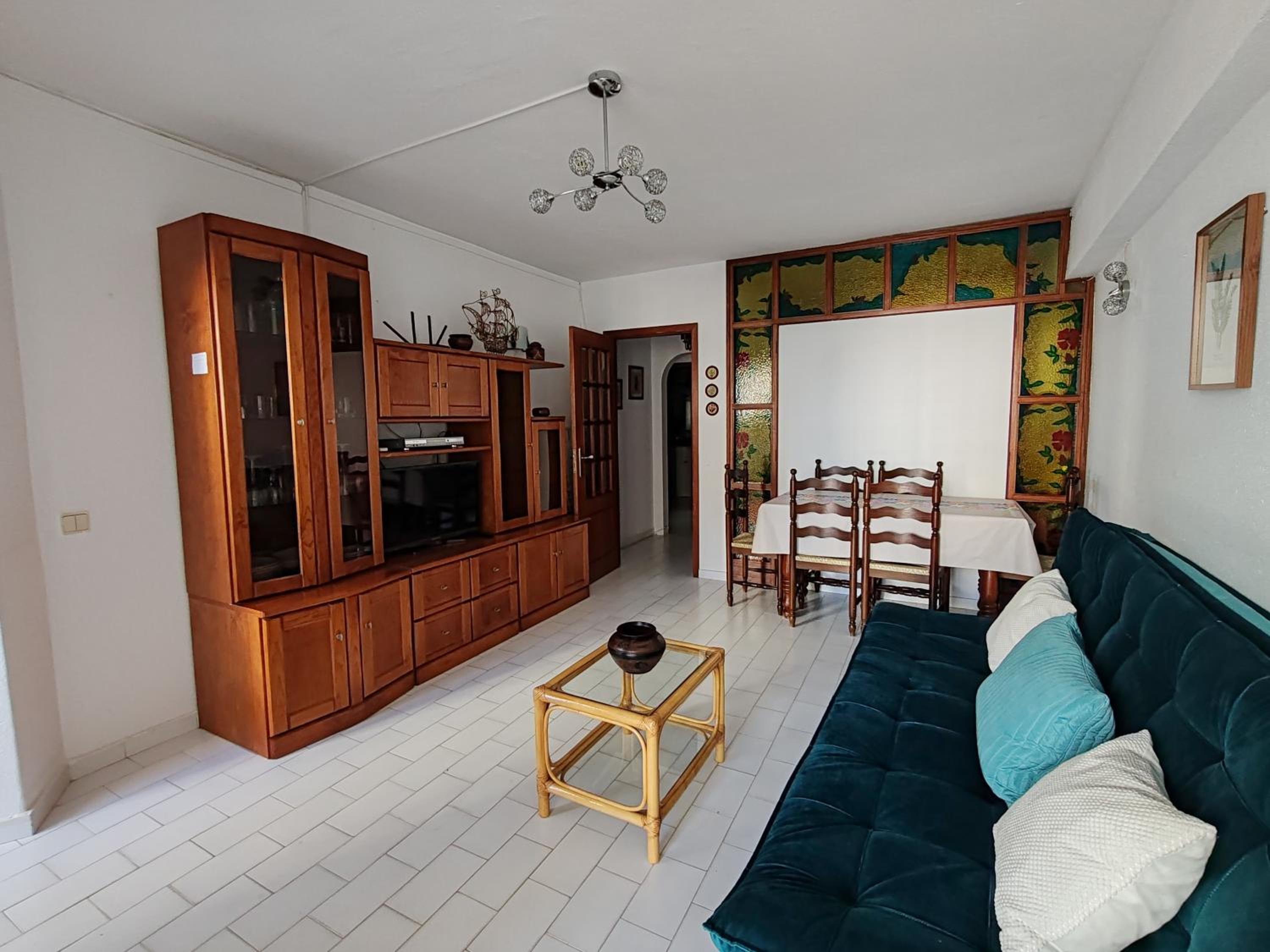 2F Sao Gabriel - Casas & Papeis view 2