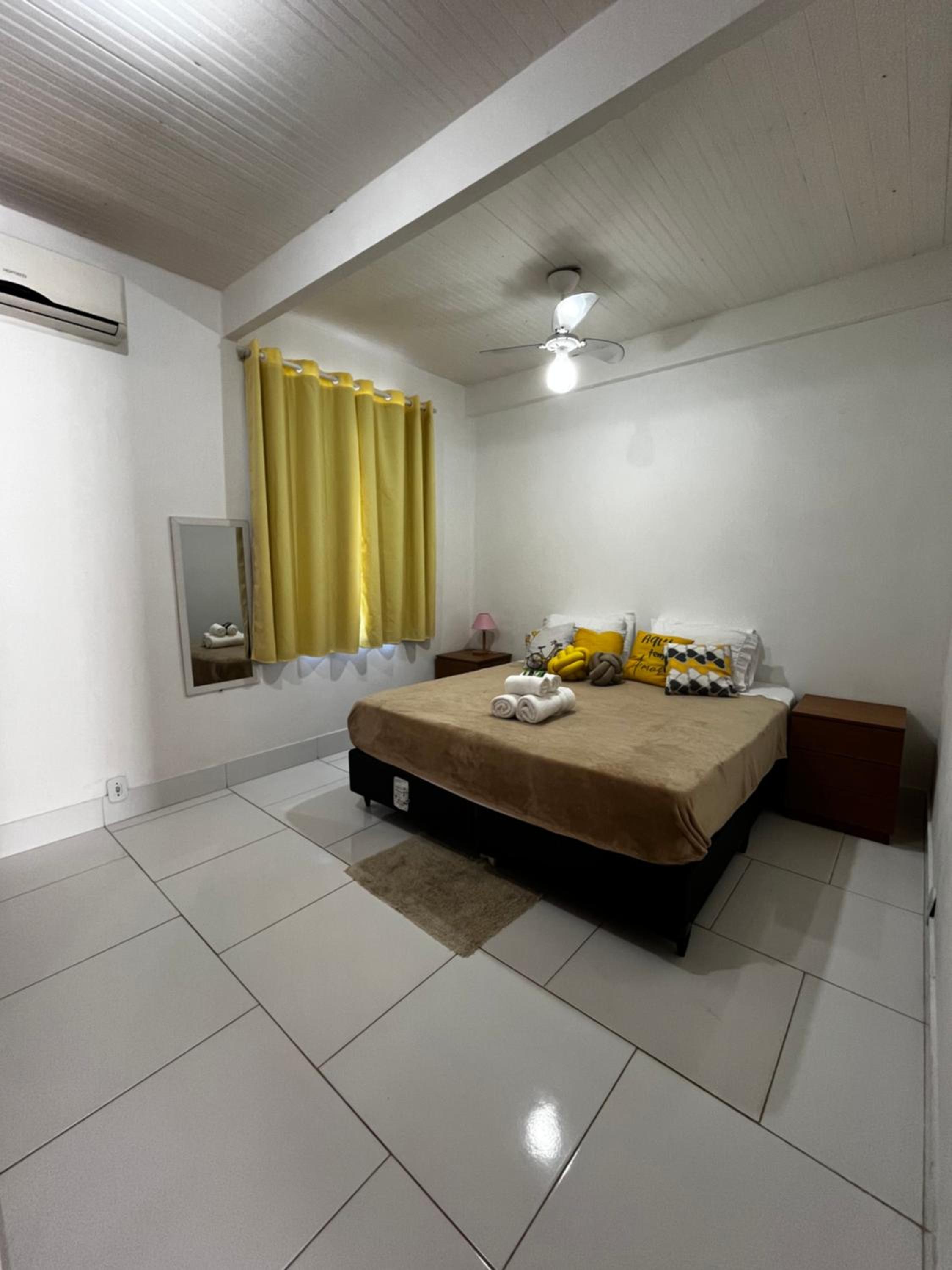 Casa do Point