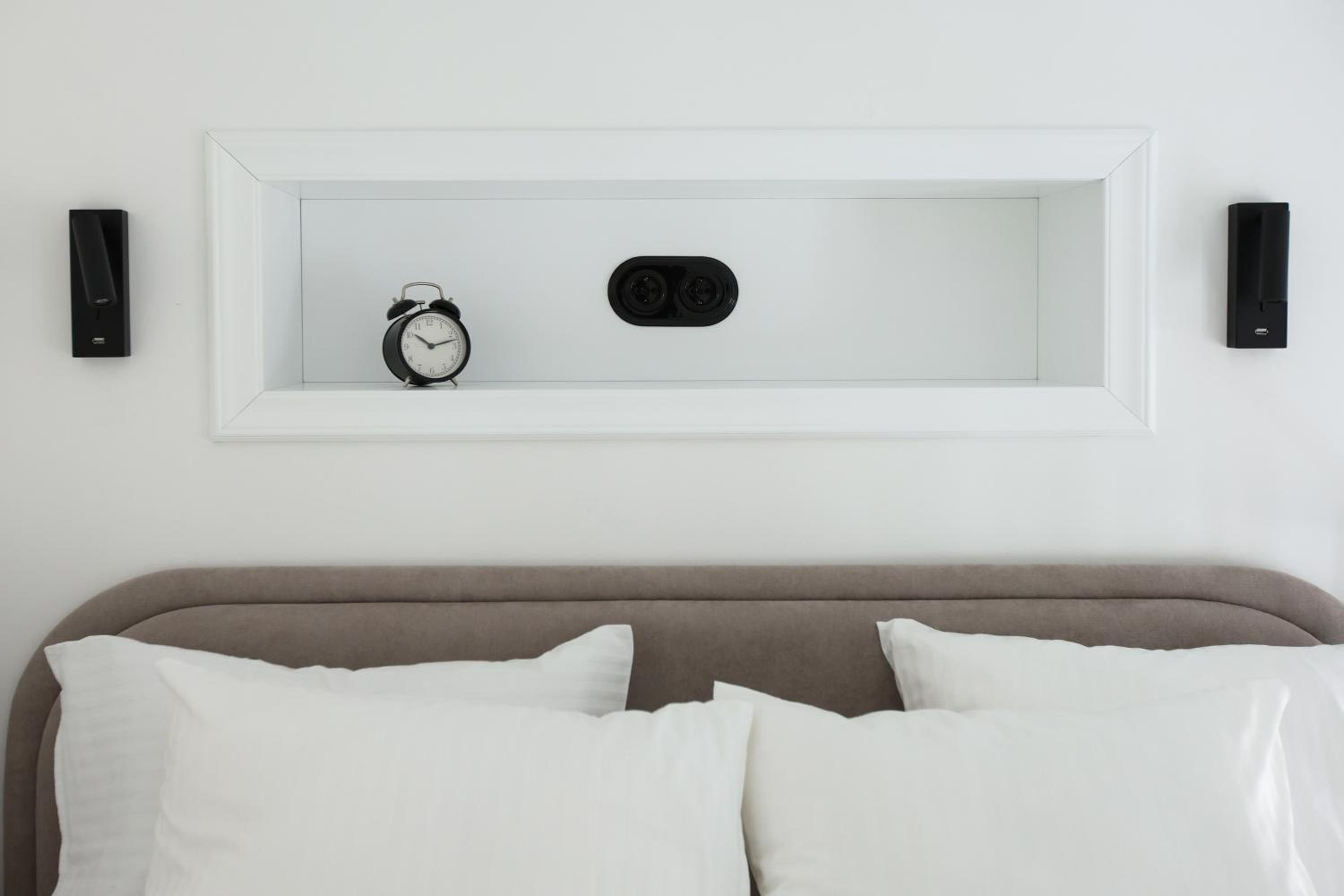 AVC apartment centrale, photo 27