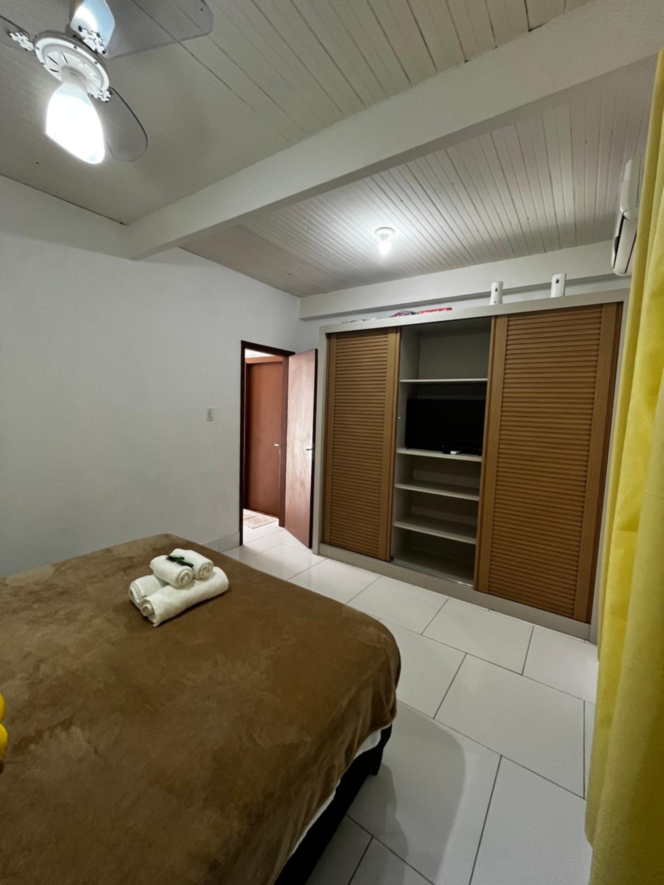 Casa do Point