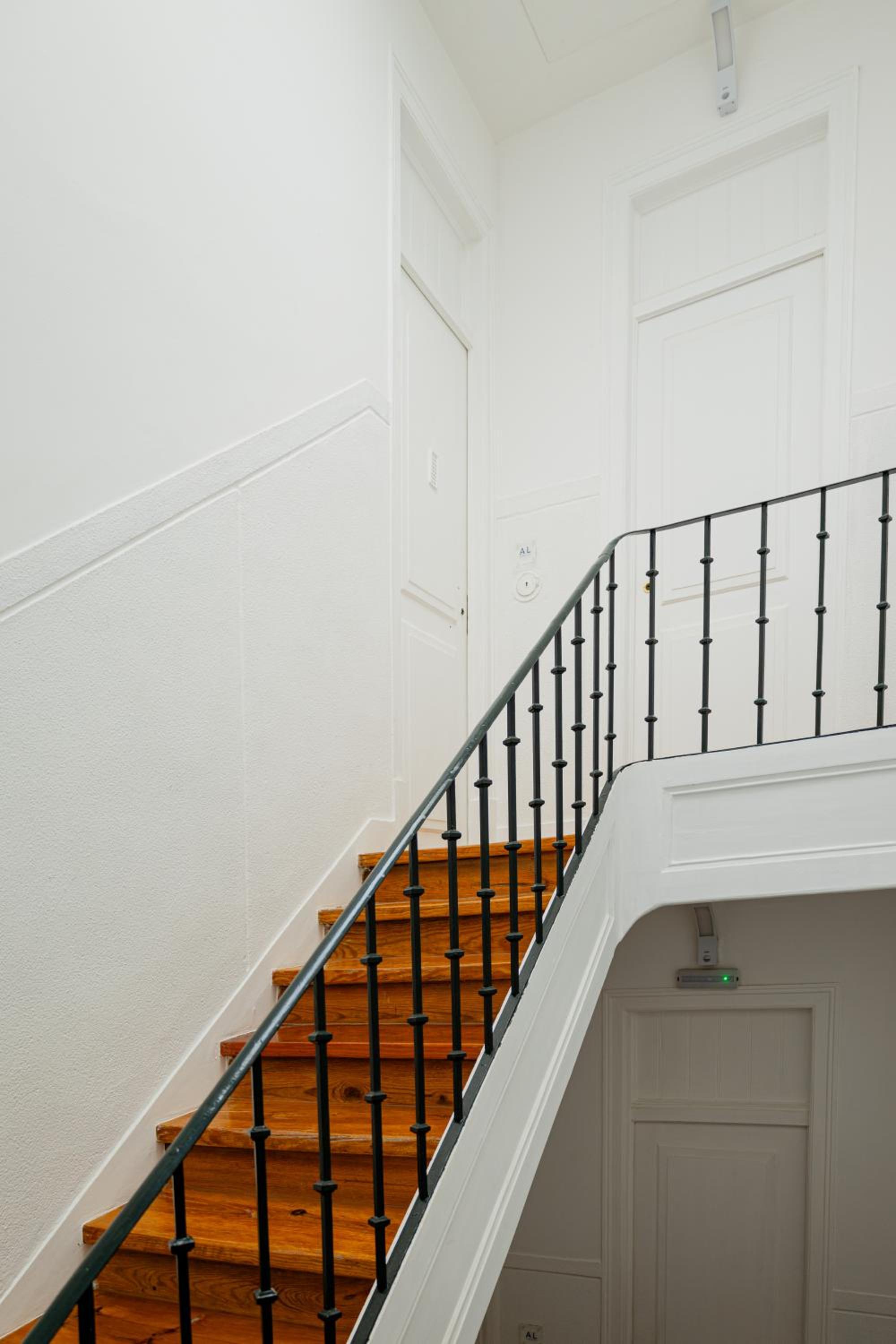 Photo 49
