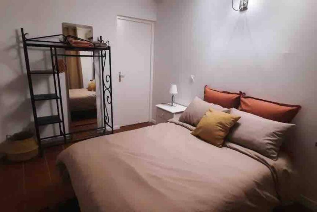 Logement entier et tout compris à Le Gosier! view 3