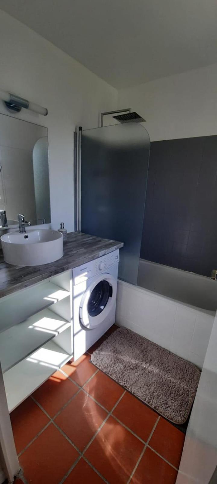 Logement entier et tout compris à Le Gosier! view 5