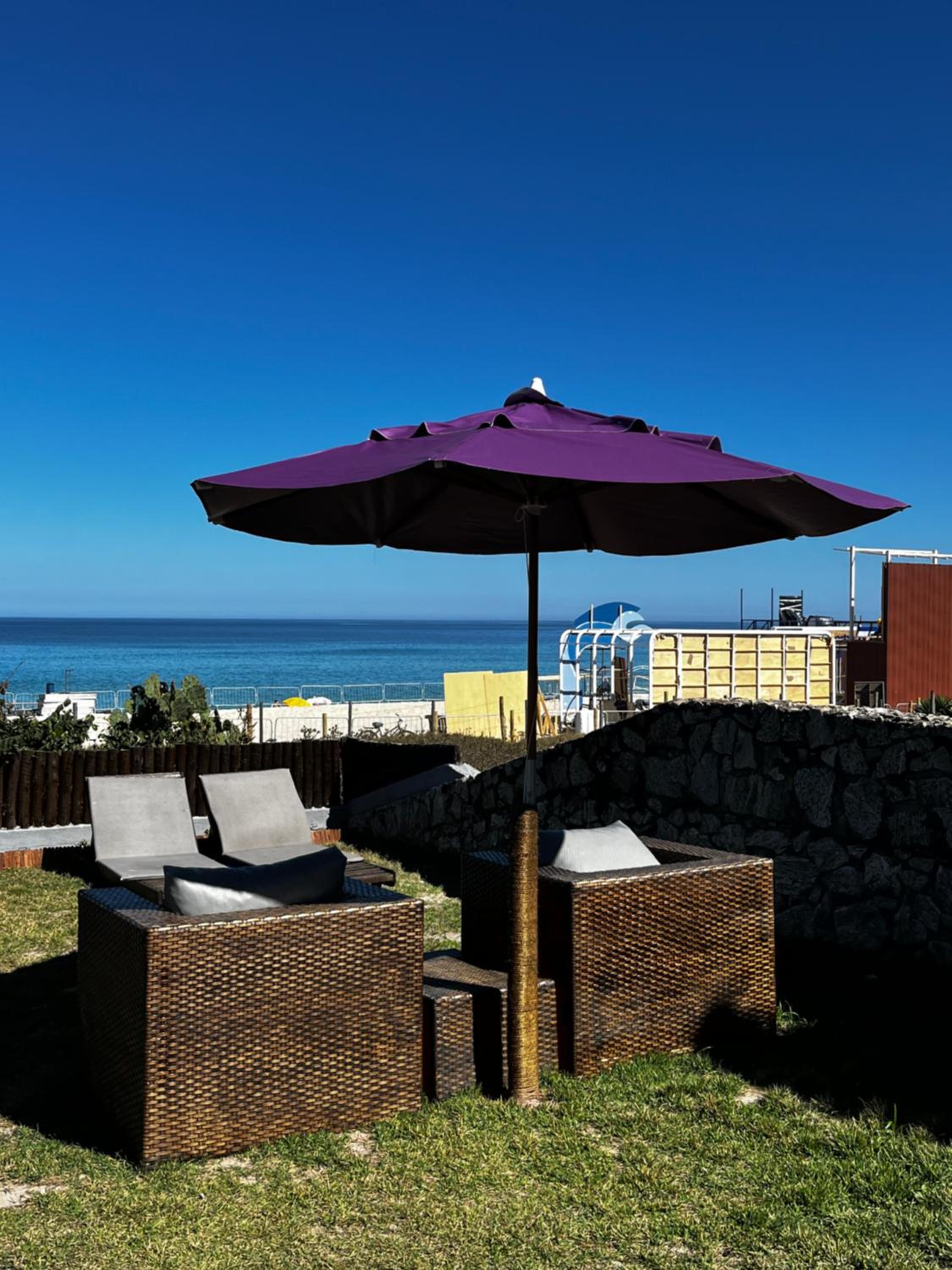 Casa do Point