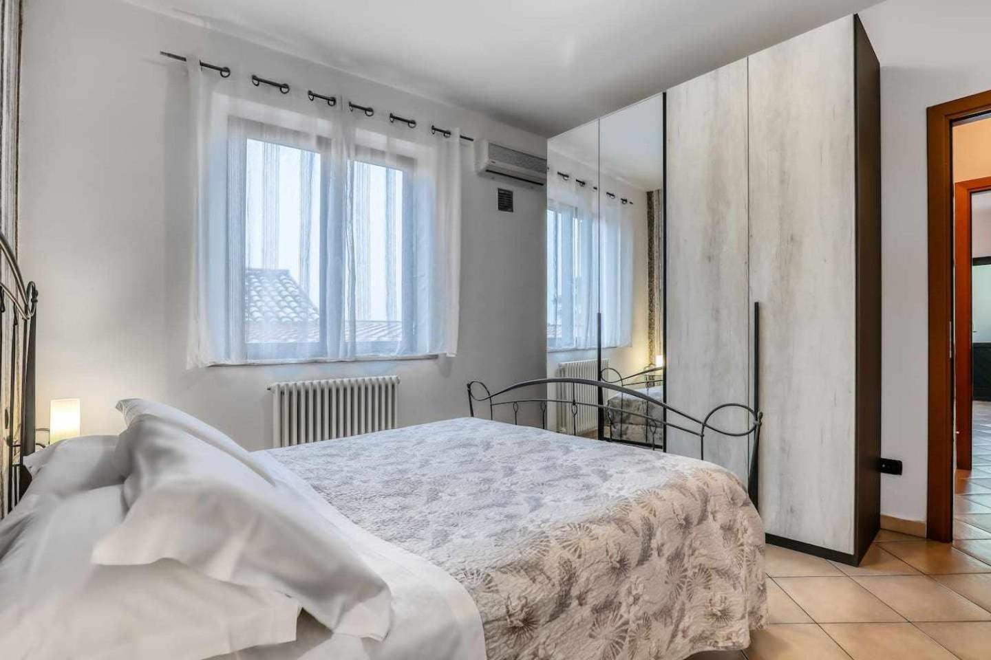 Casa Casoni - Il Conero