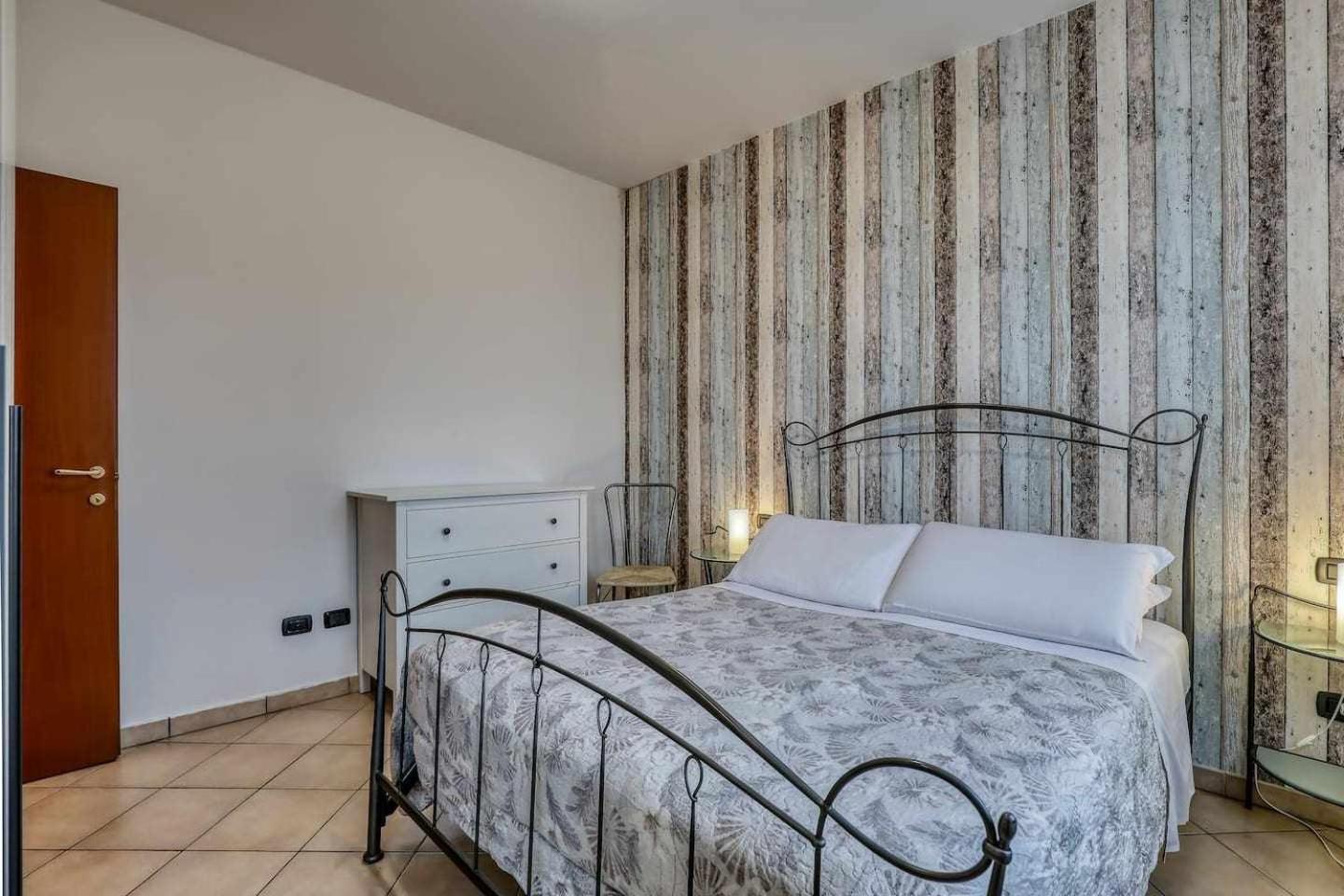 Casa Casoni - Il Conero