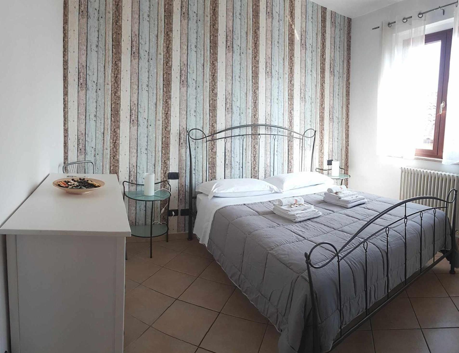 Casa Casoni - Il Conero