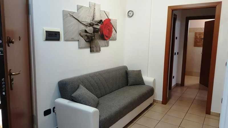 Casa Casoni - Il Conero