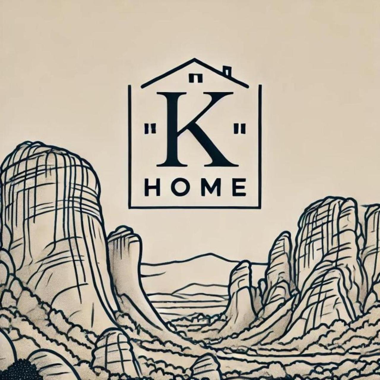 K-home view 4