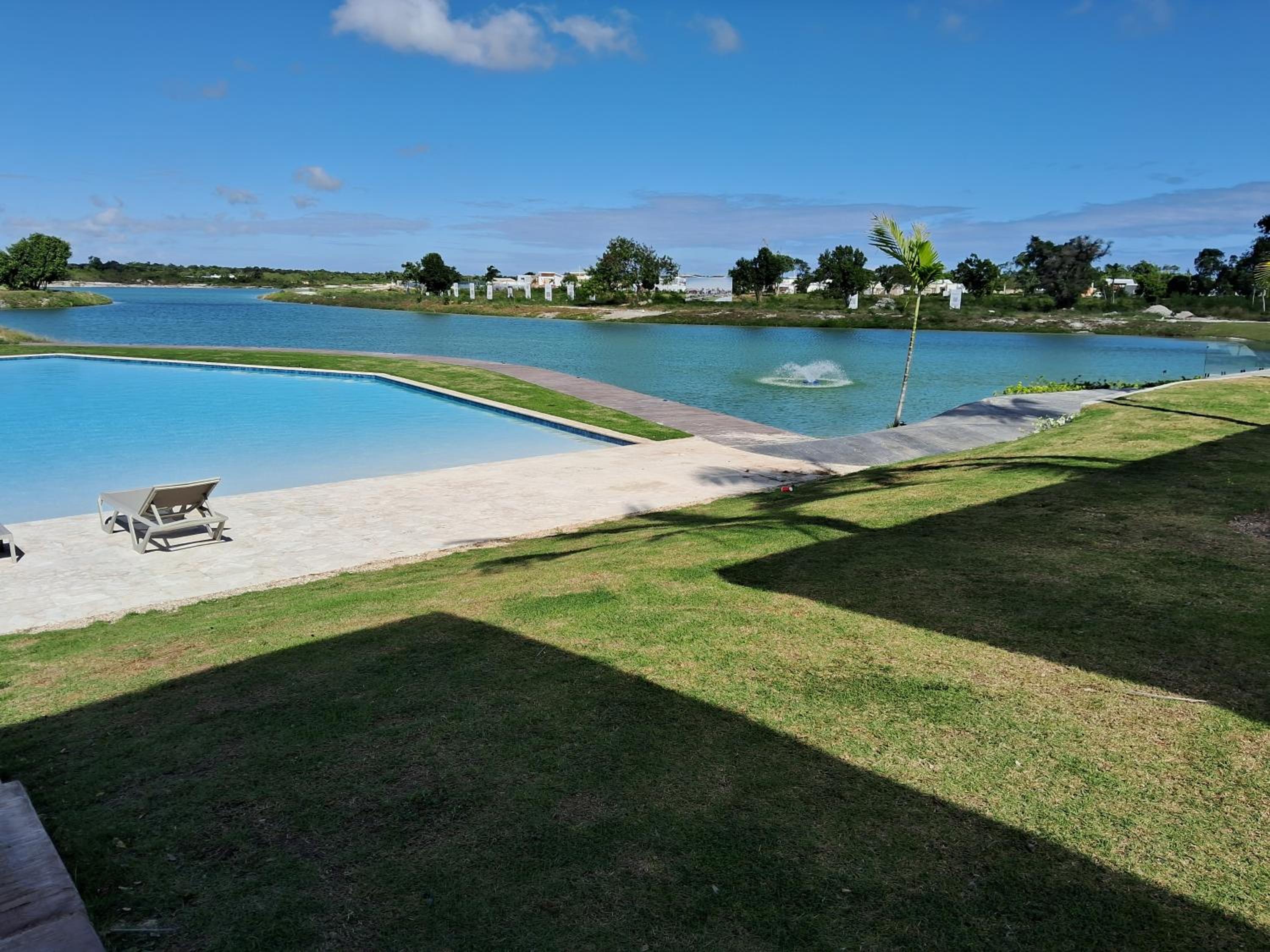 Ventura Golf