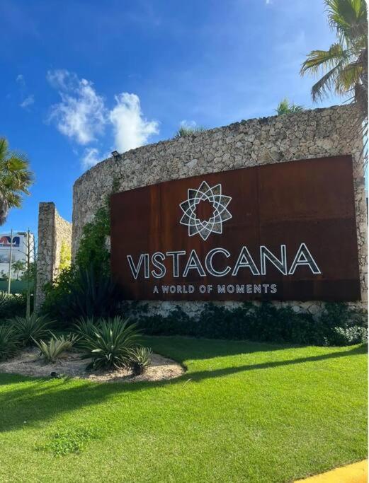 Ventura Golf