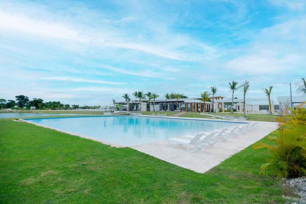 Ventura Golf