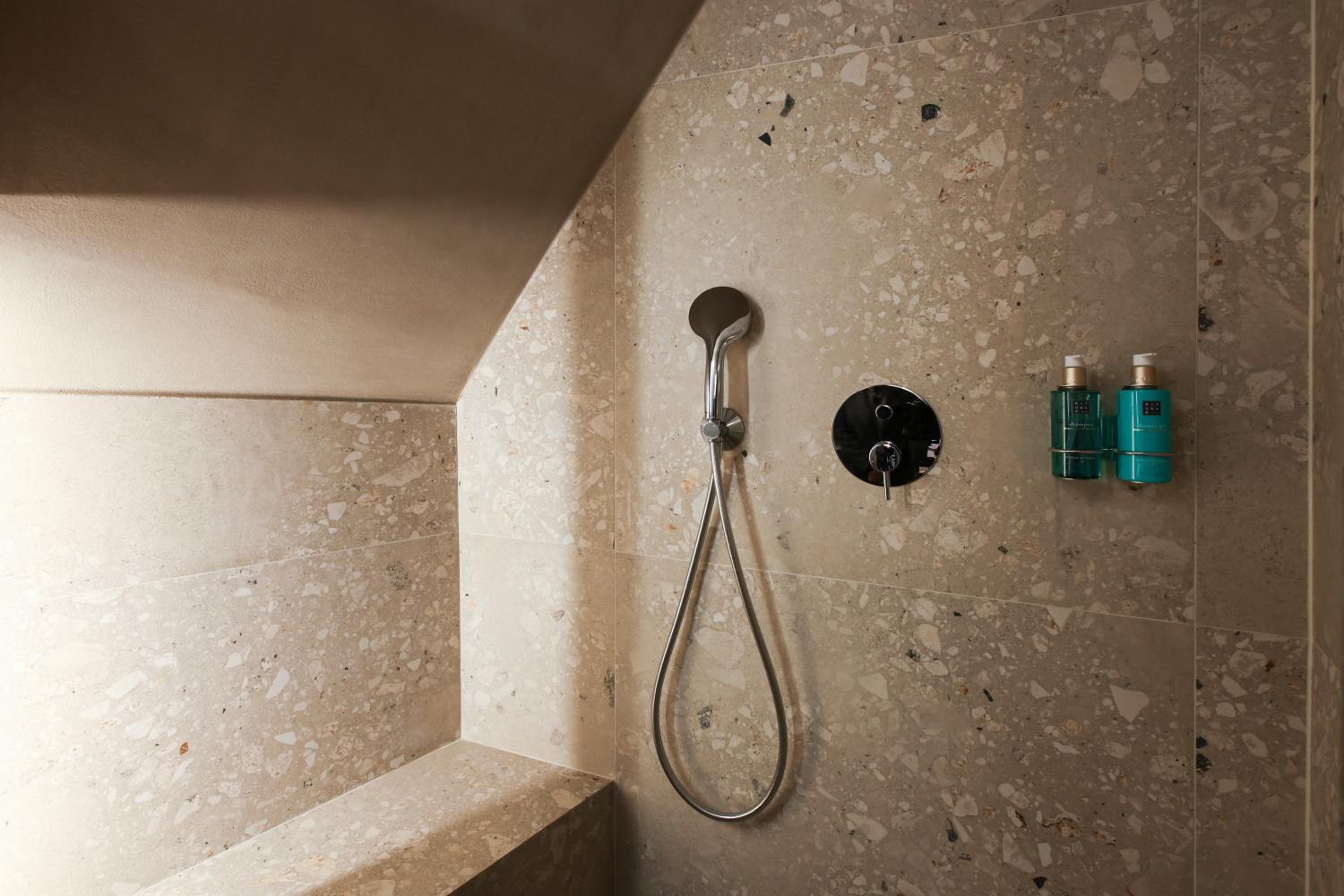 AVC apartment centrale, photo 32