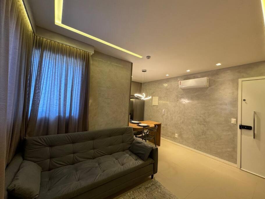 Apt Moderno e novo em Recife