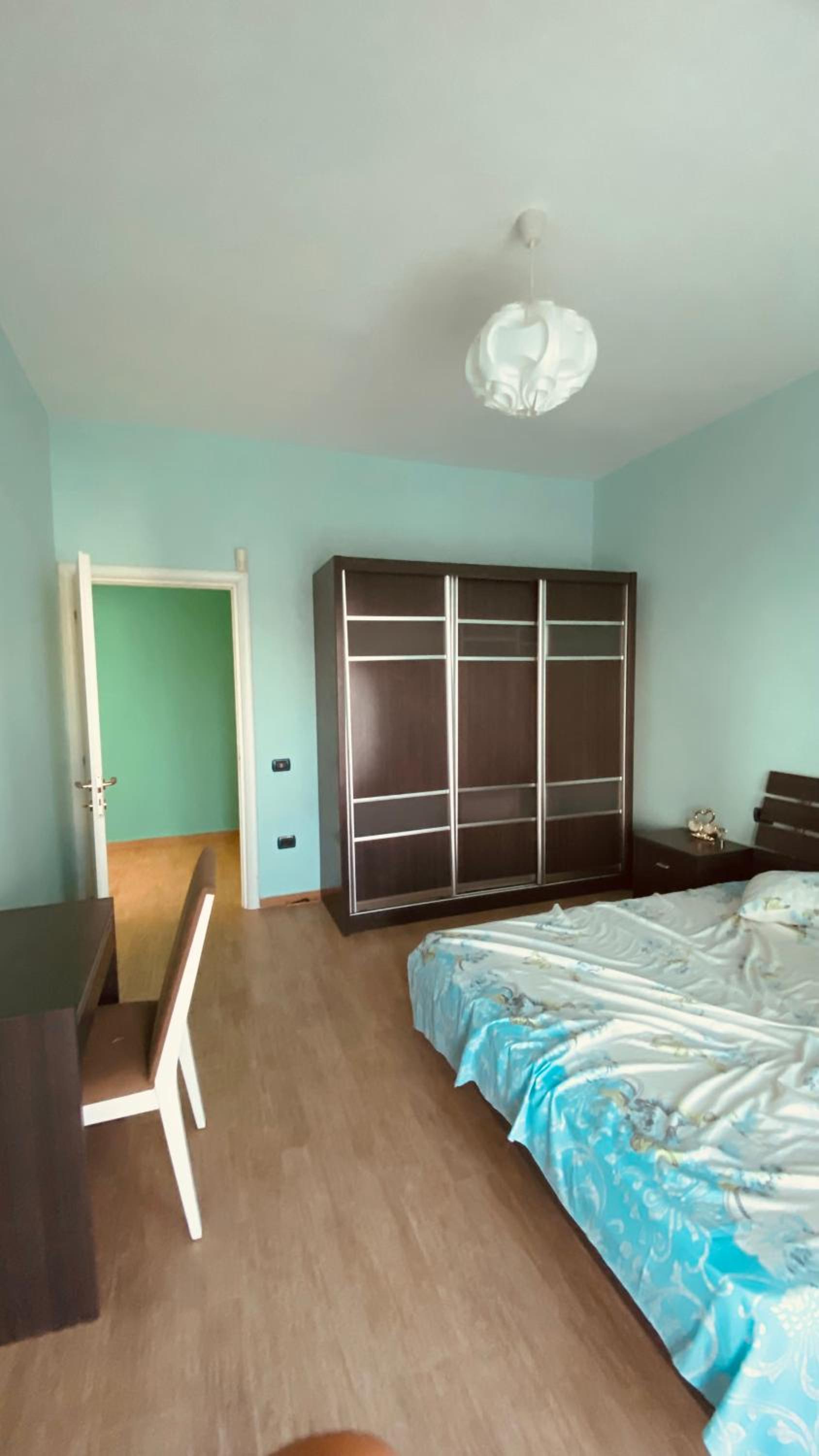 Irinnix Guest House