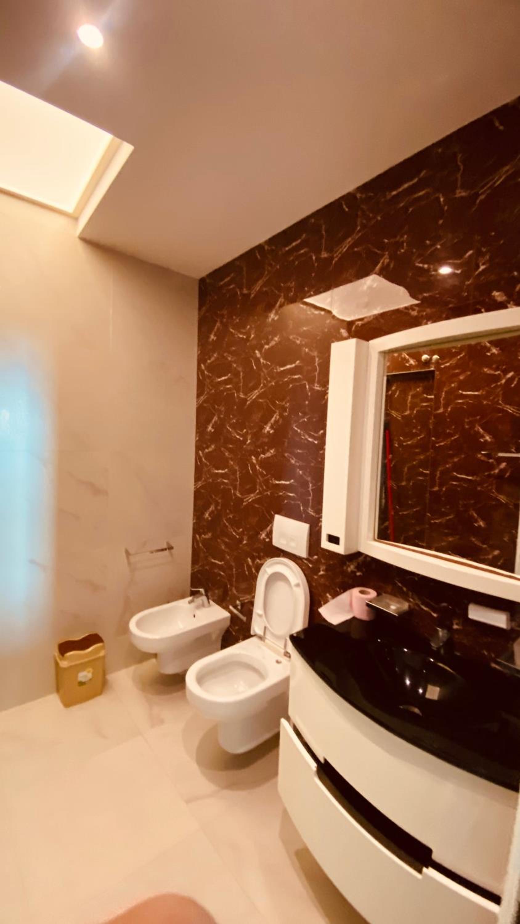 Irinnix Guest House