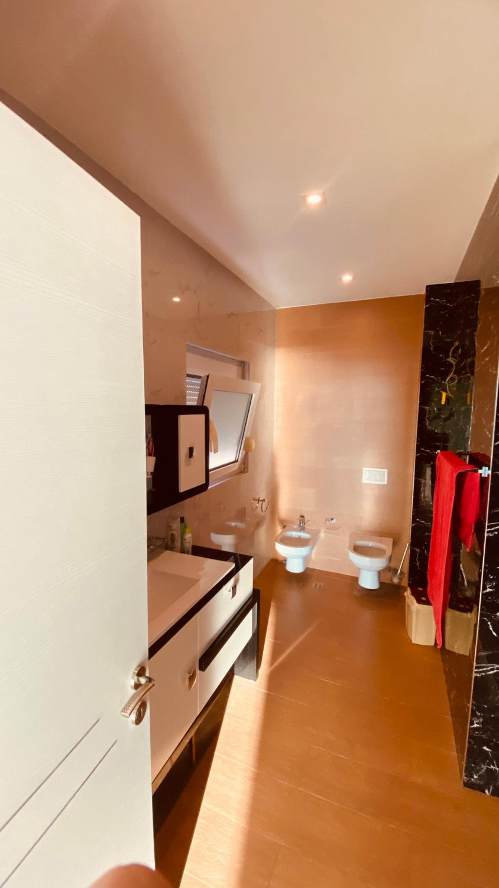 Irinnix Guest House