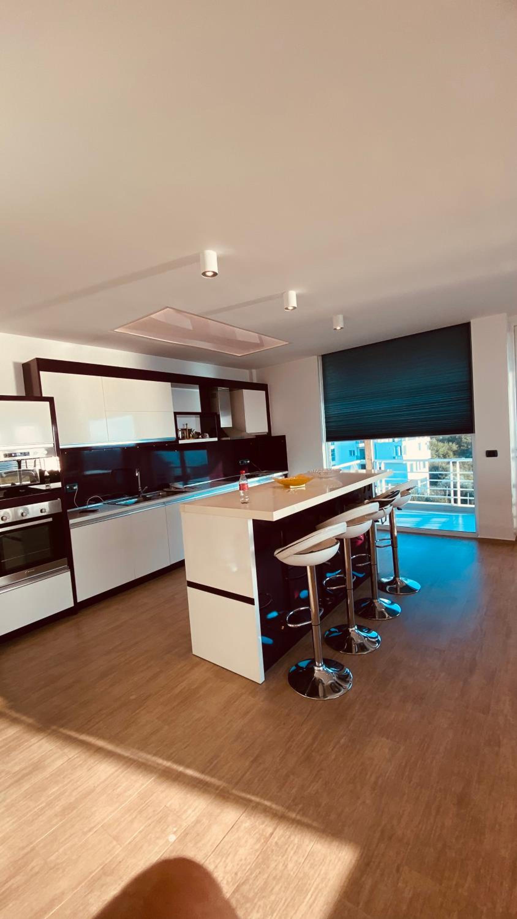 Irinnix Guest House