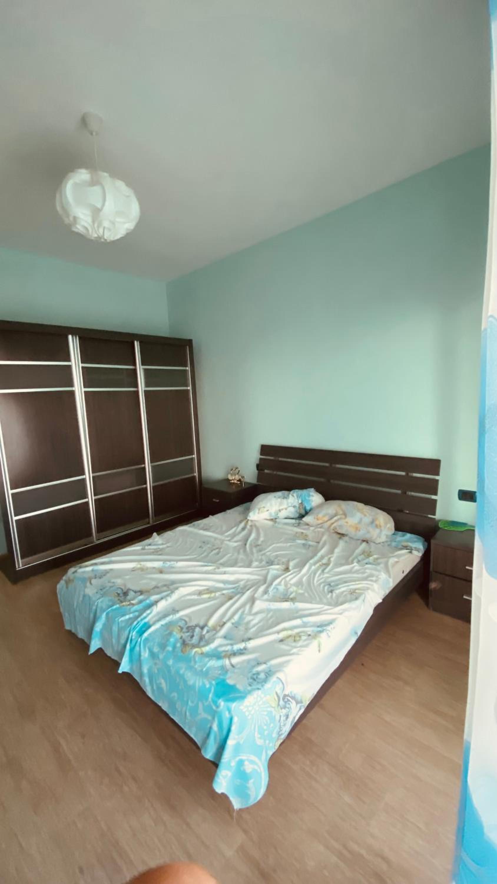 Irinnix Guest House