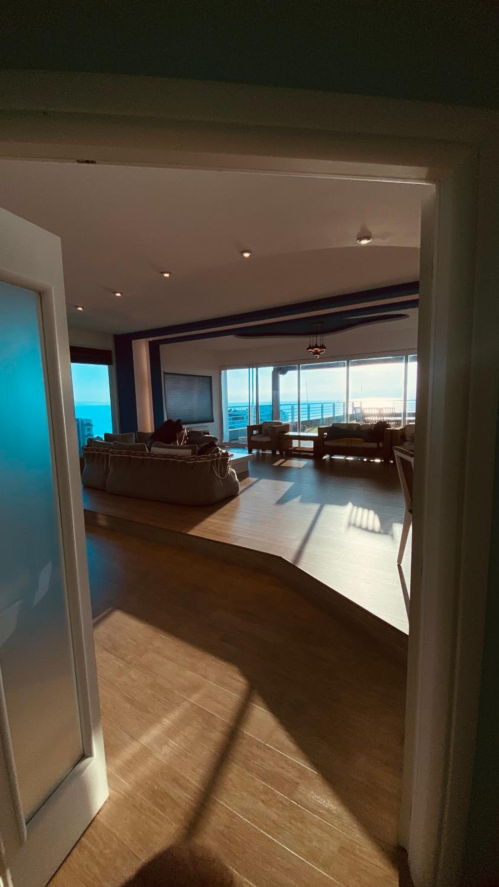 Irinnix Guest House