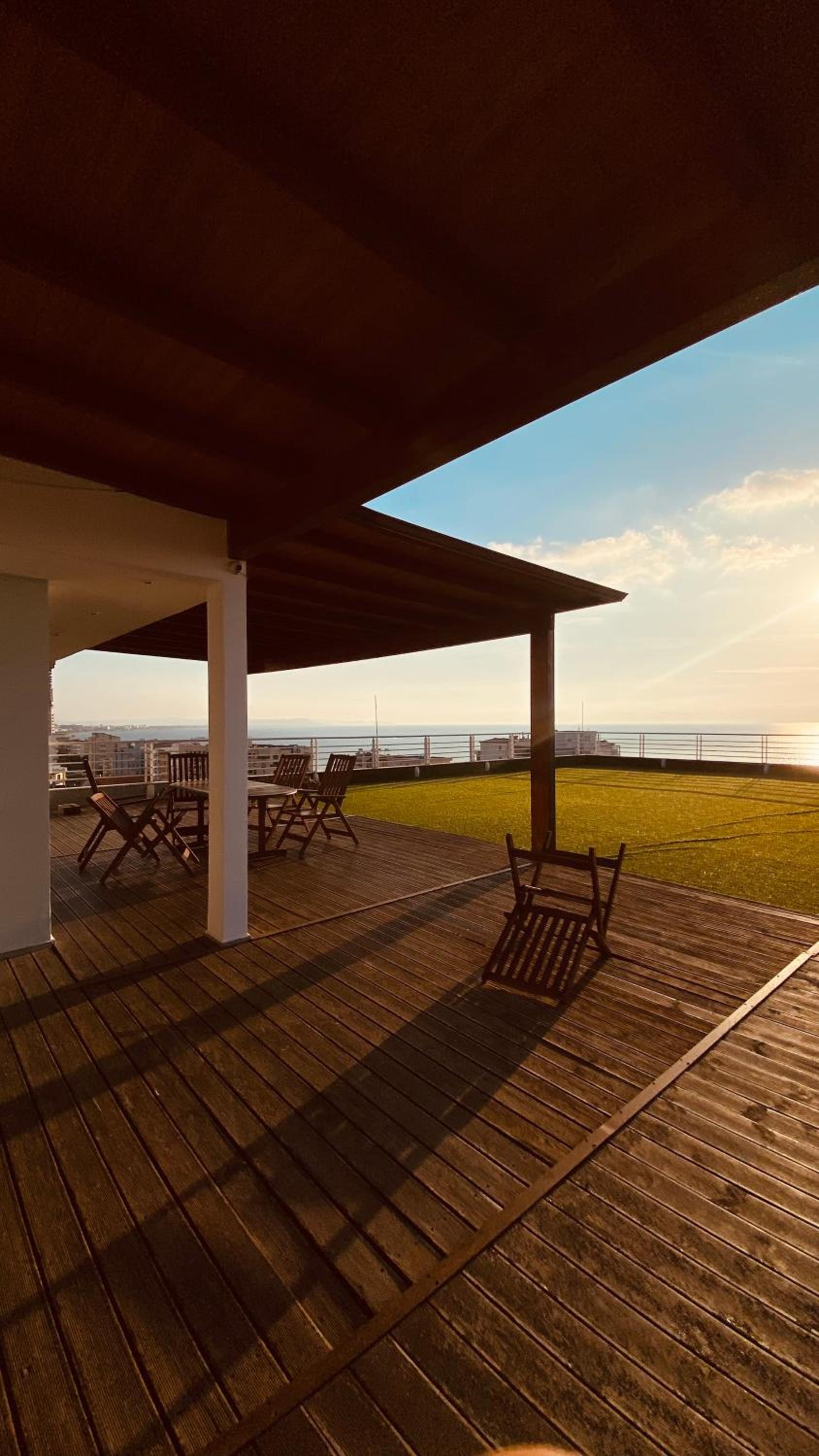 Irinnix Guest House