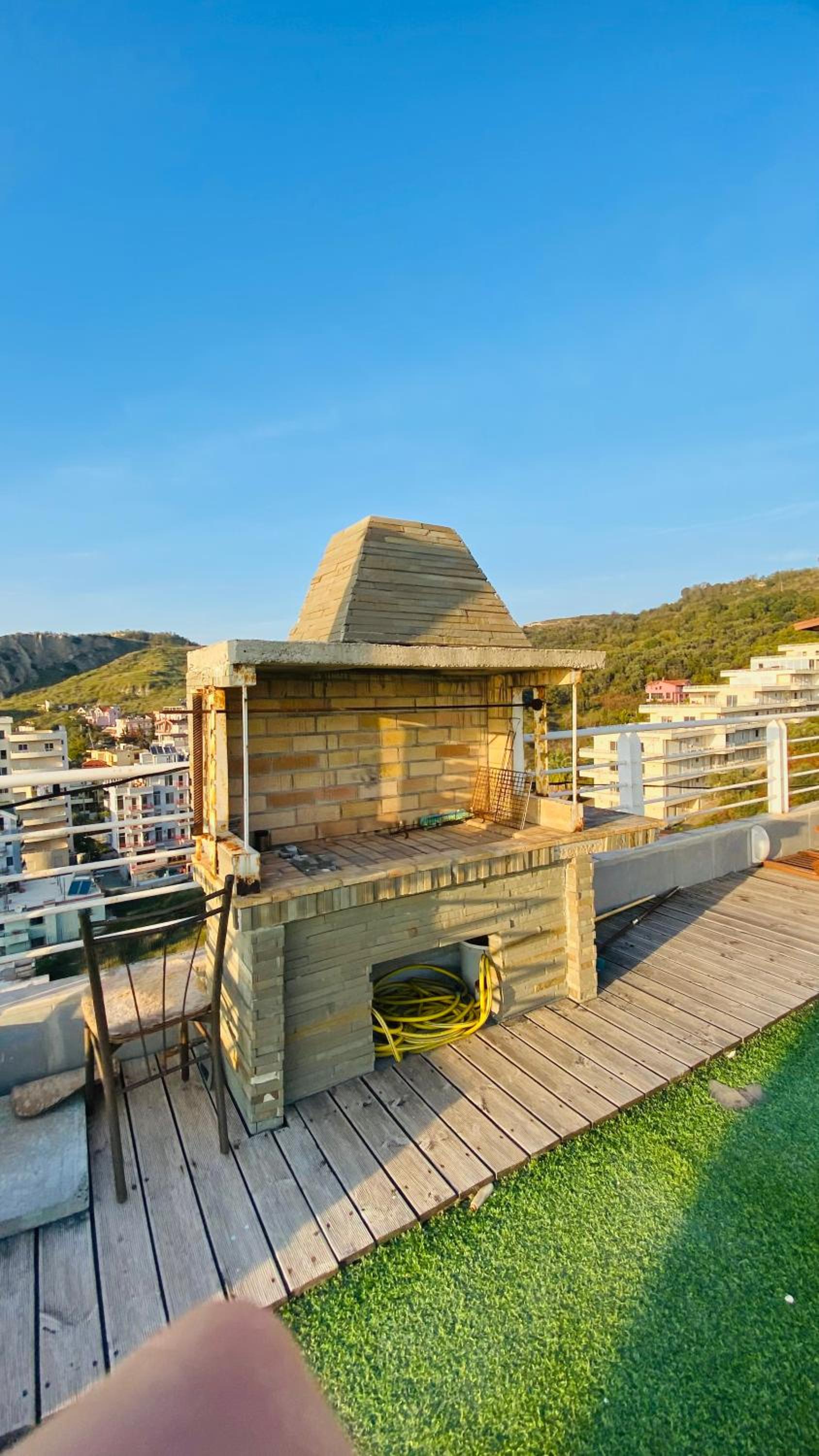 Irinnix Guest House