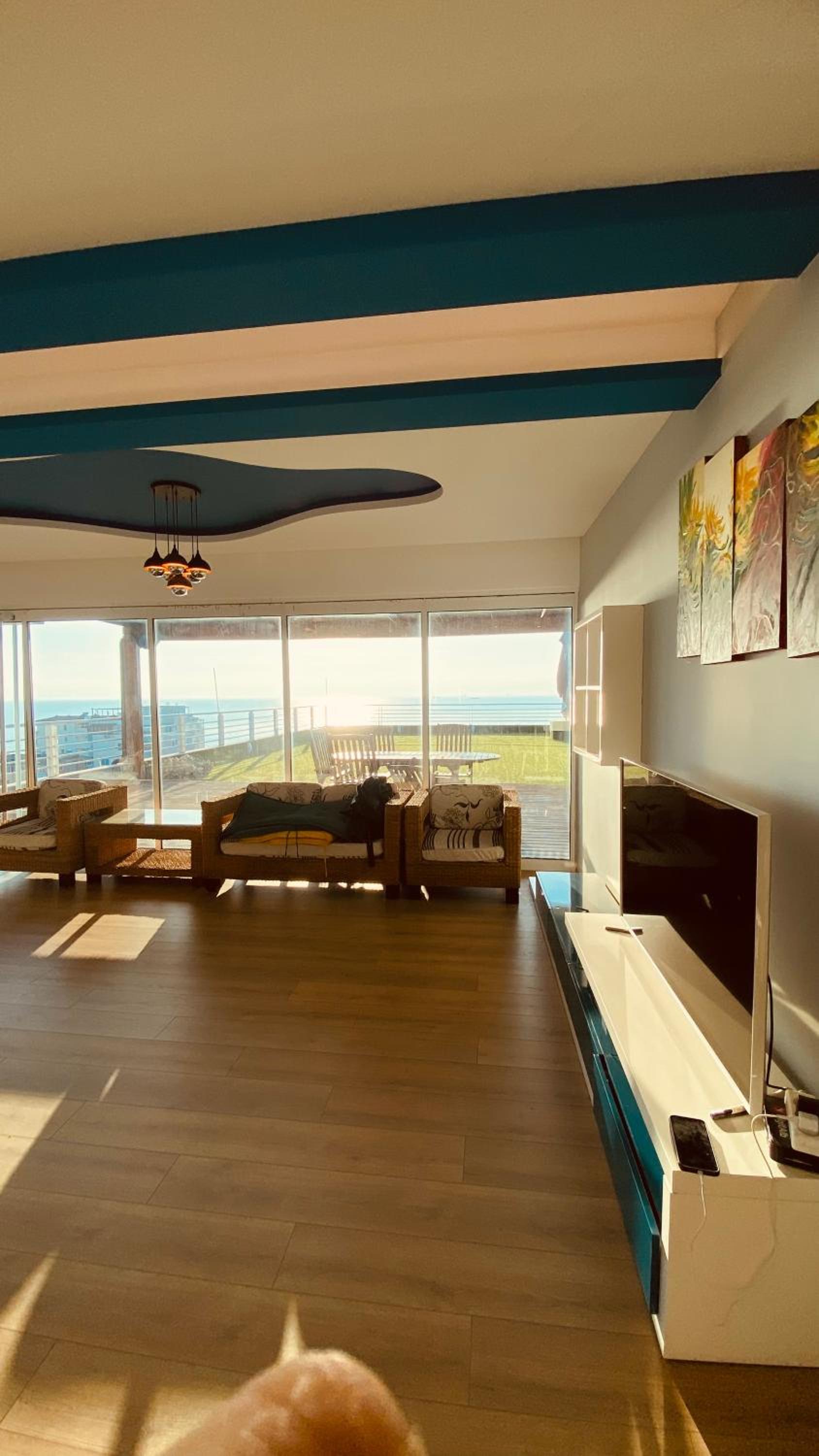 Irinnix Guest House