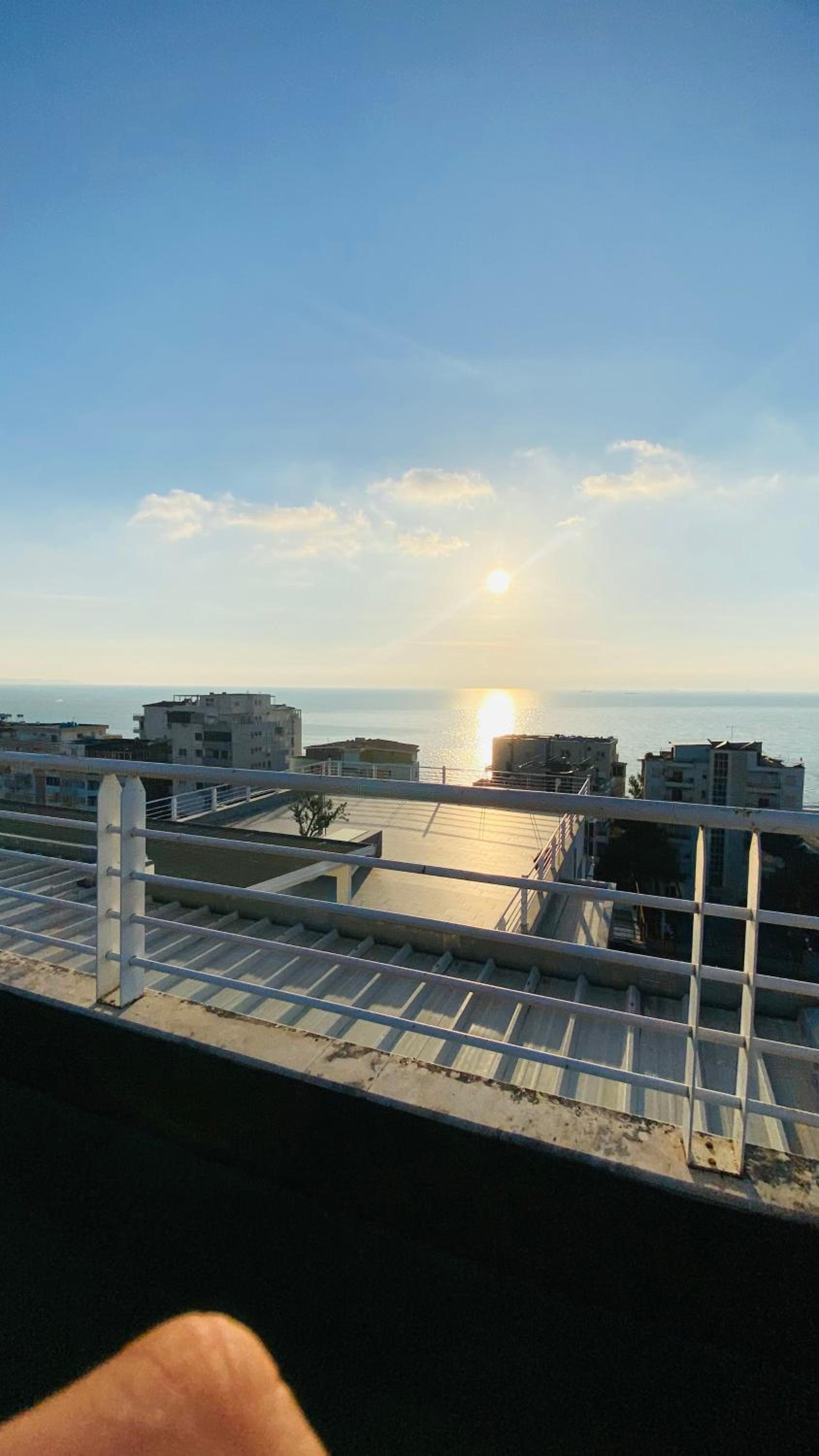 Irinnix Guest House