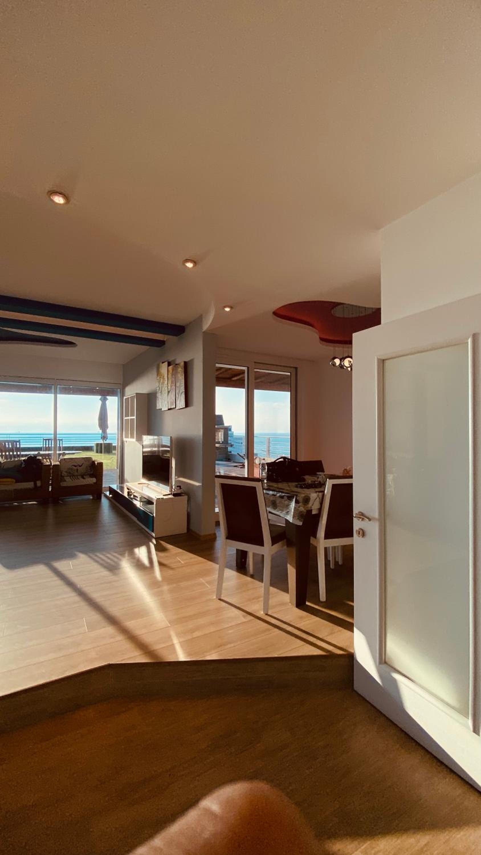 Irinnix Guest House