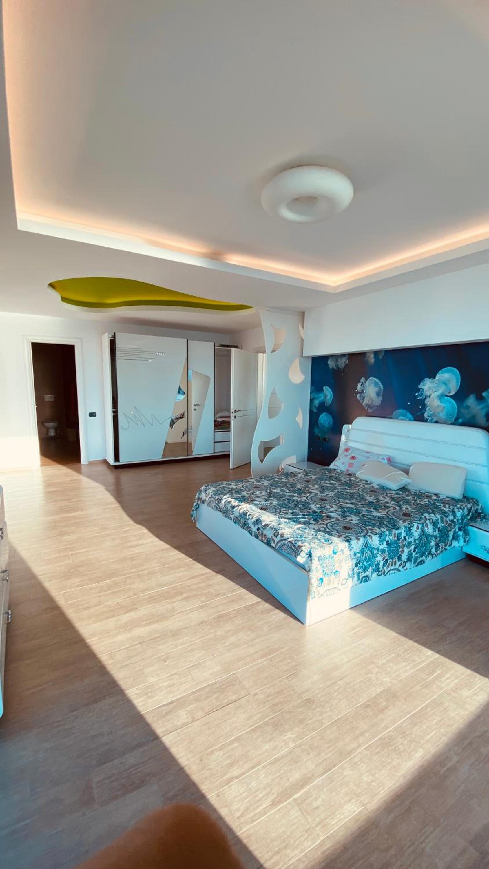 Irinnix Guest House