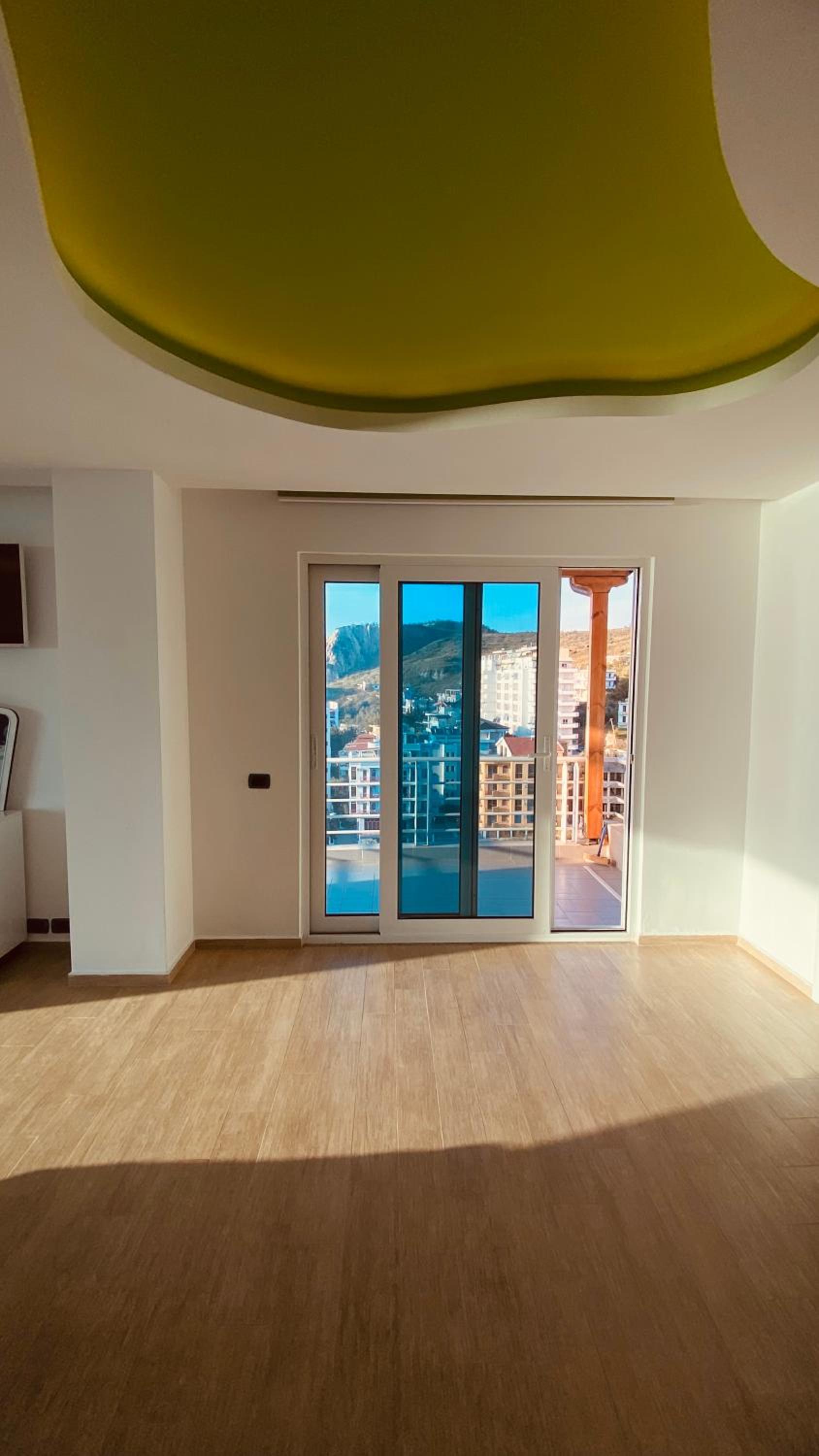 Irinnix Guest House