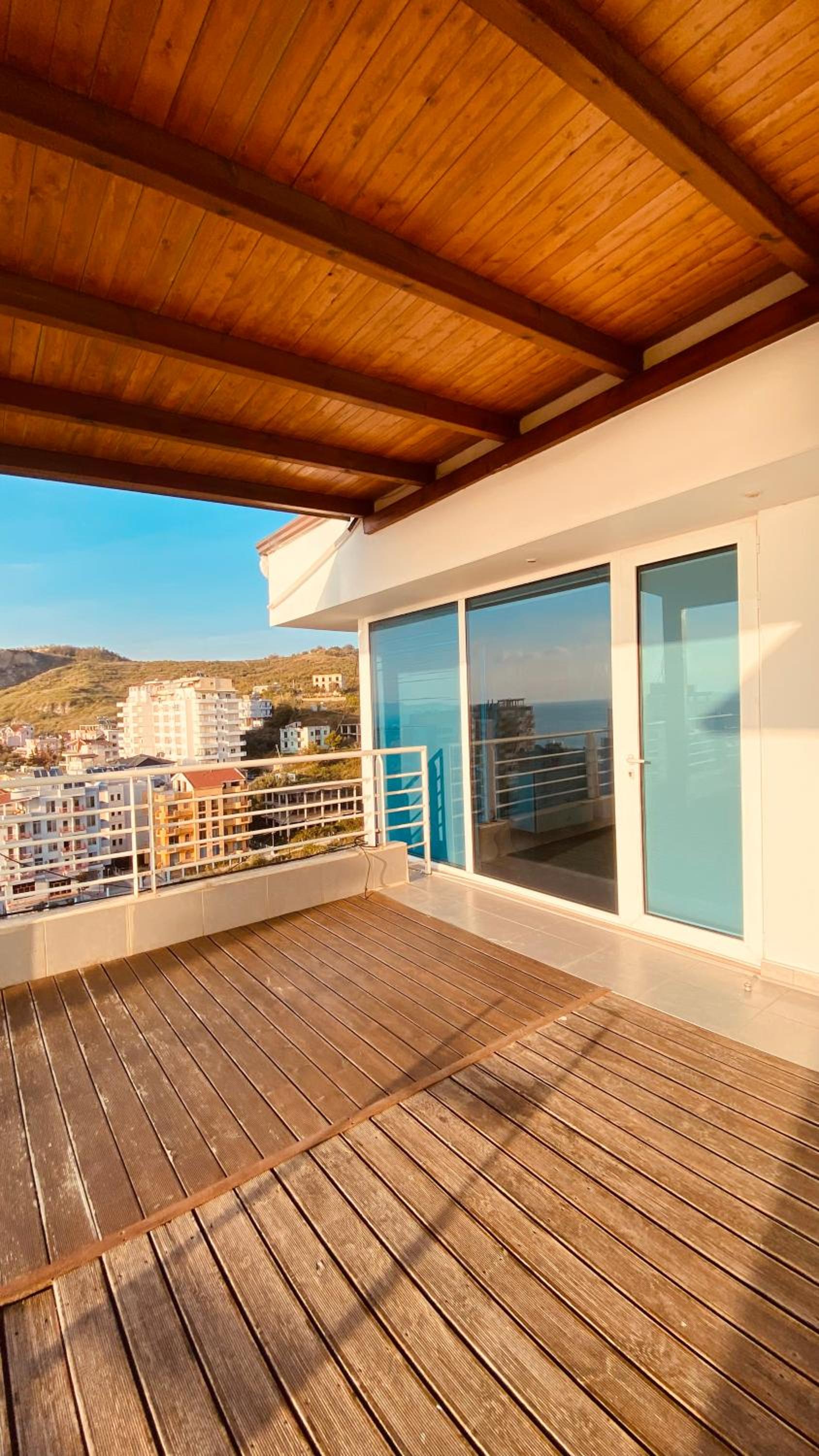 Irinnix Guest House