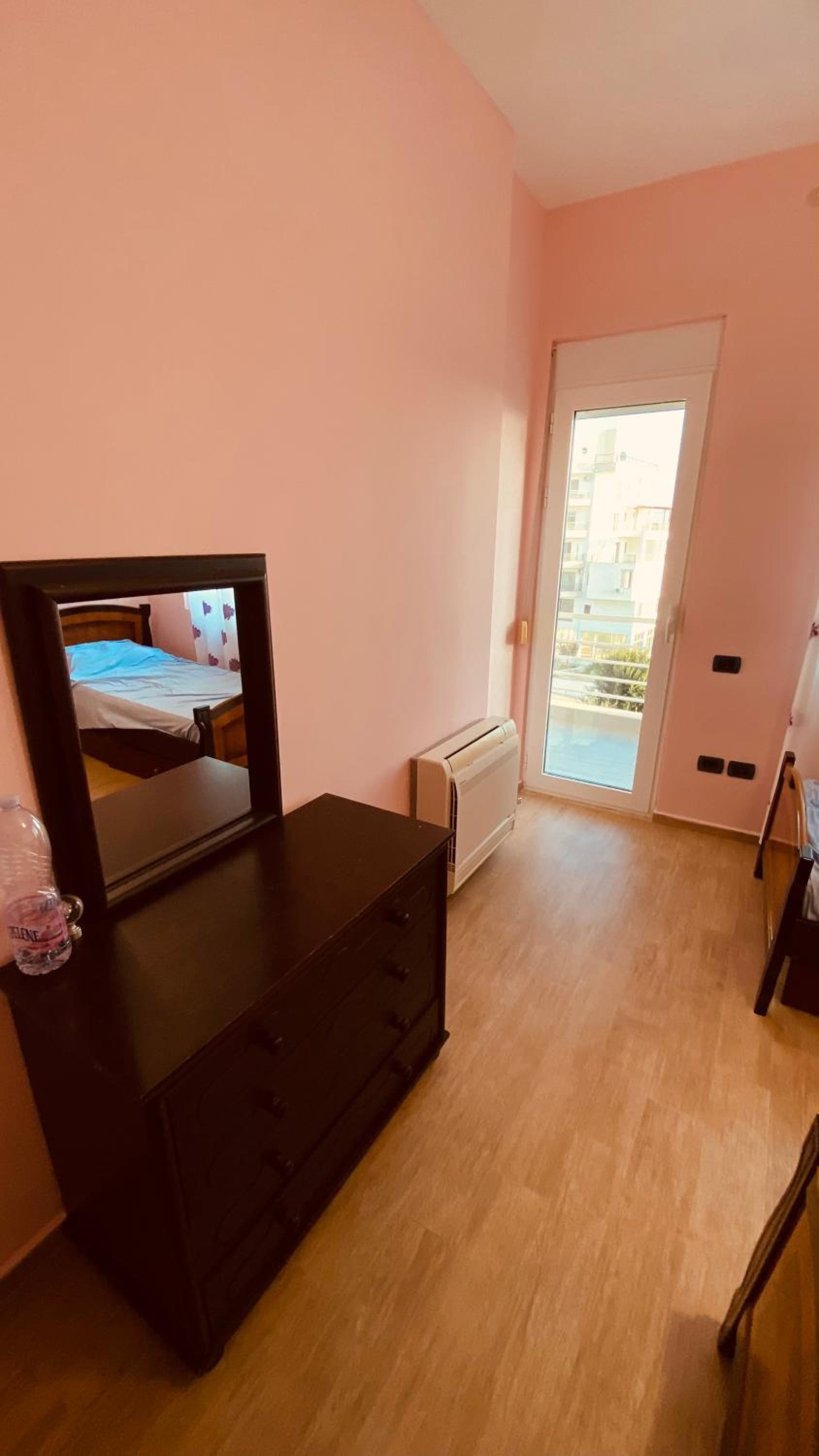 Irinnix Guest House