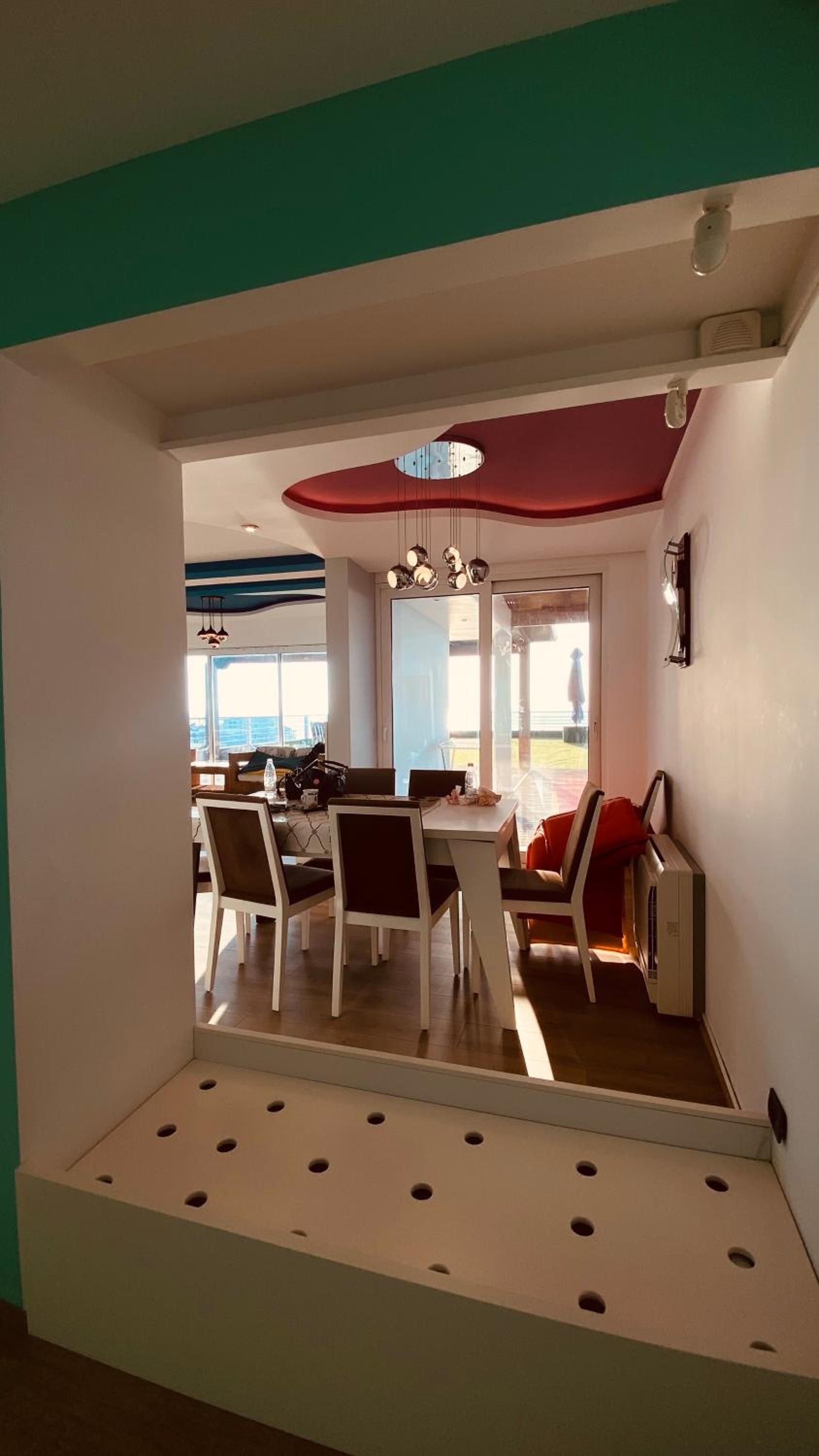 Irinnix Guest House