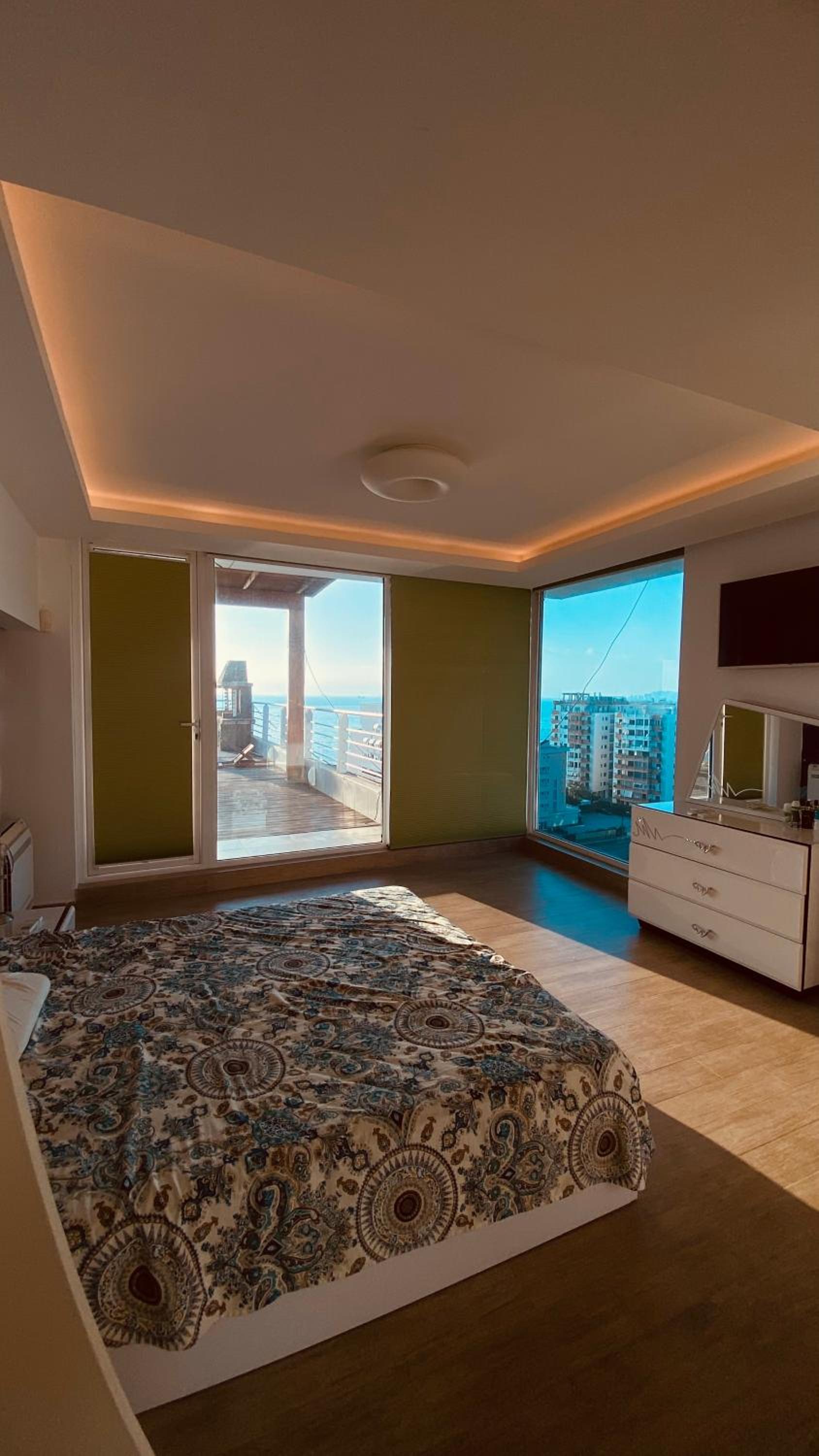 Irinnix Guest House